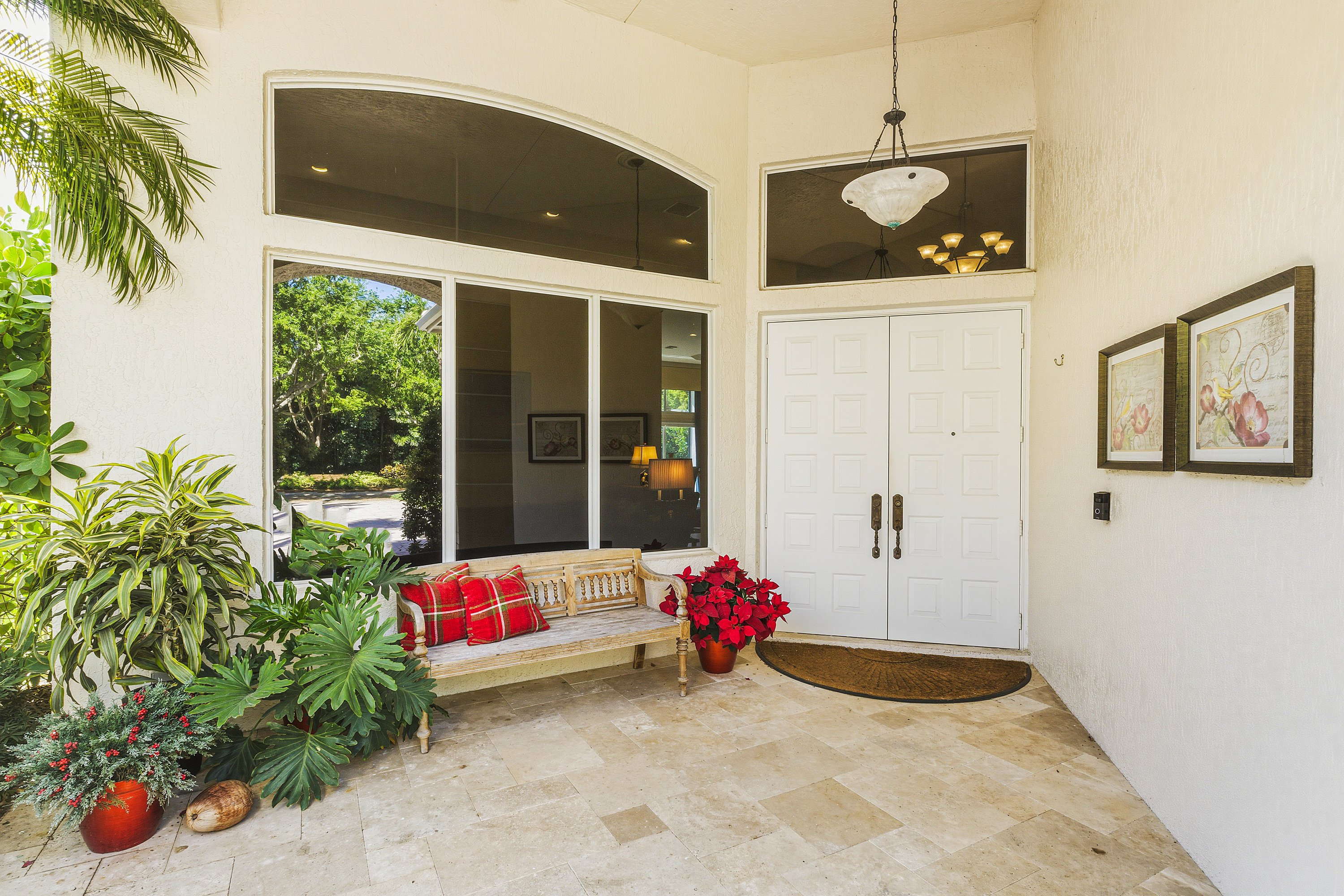 7011 Islegrove Place Boca Raton FL 33433