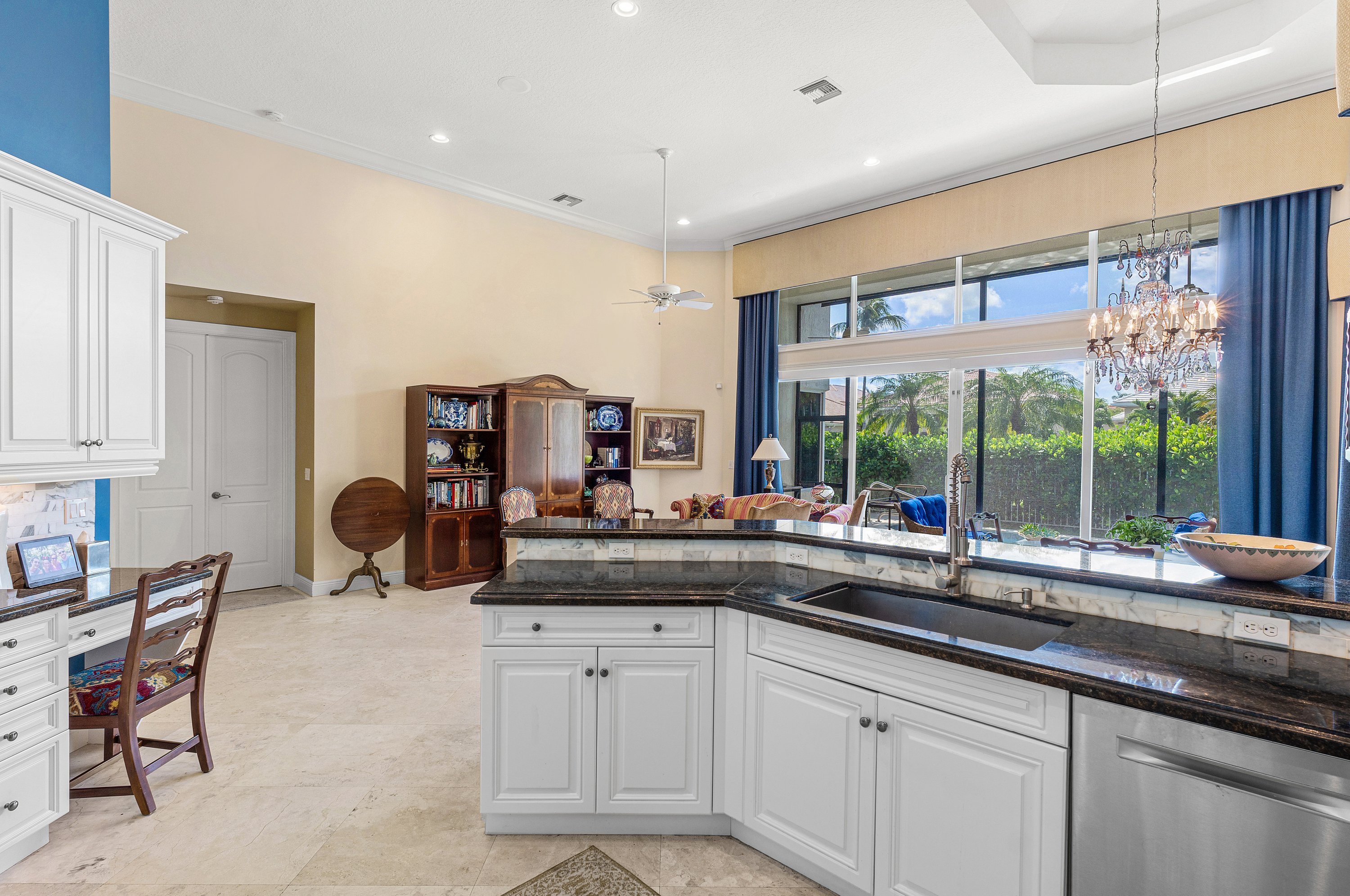 7011 Islegrove Place Boca Raton FL 33433