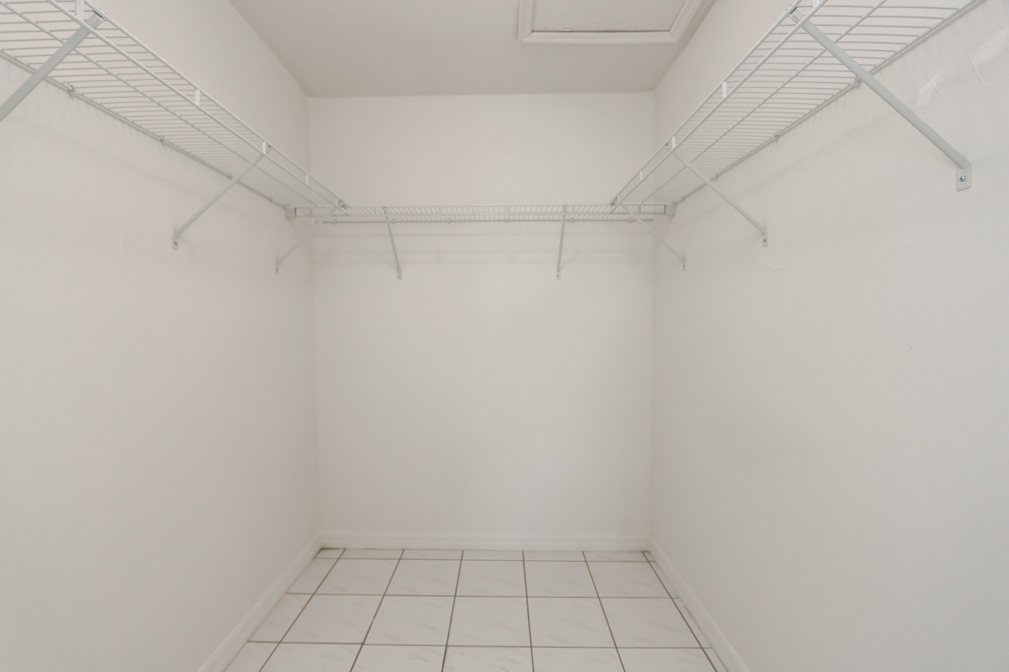 119/121 NW 17th Place Miami FL 33125