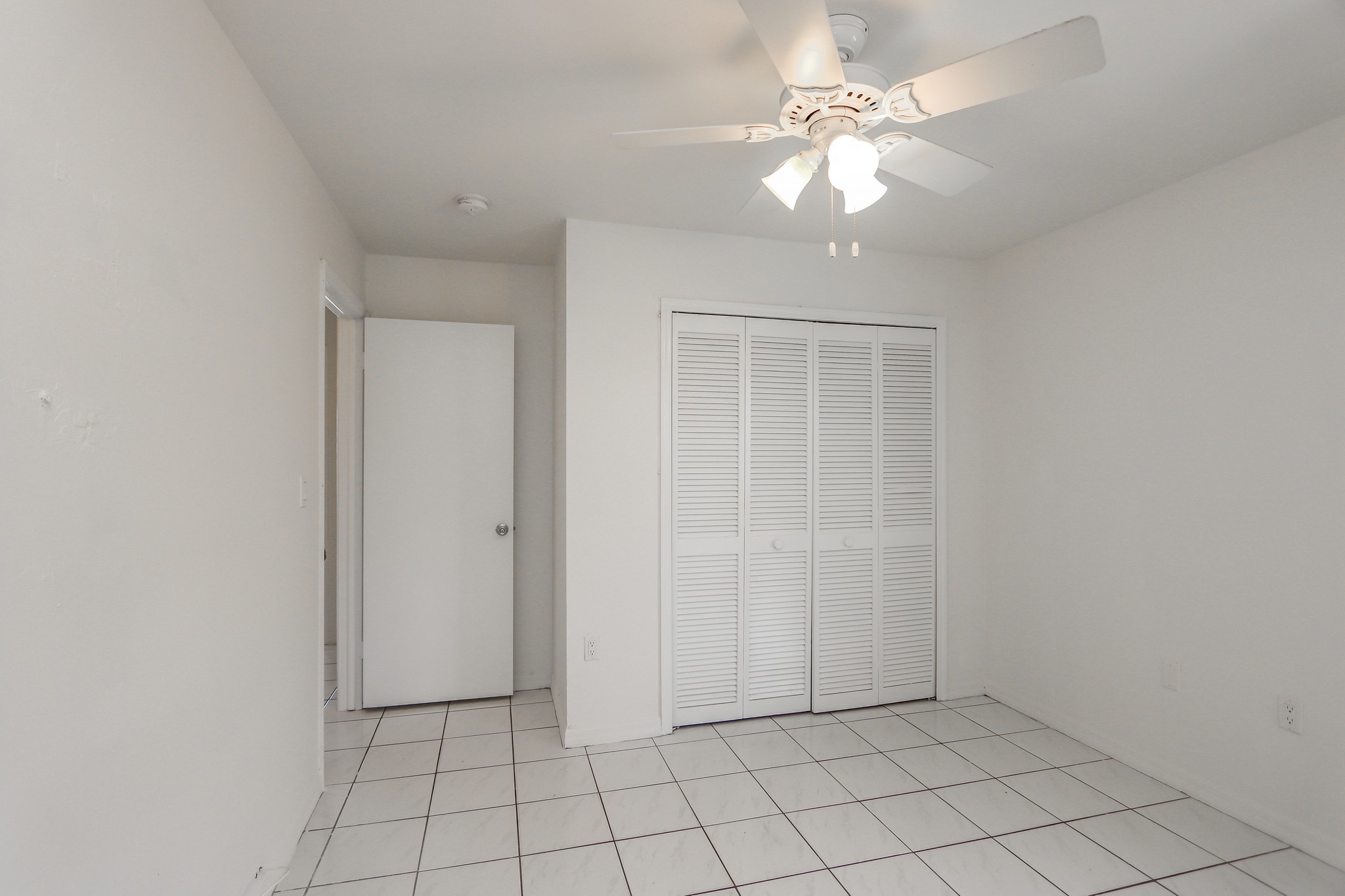 119/121 NW 17th Place Miami FL 33125