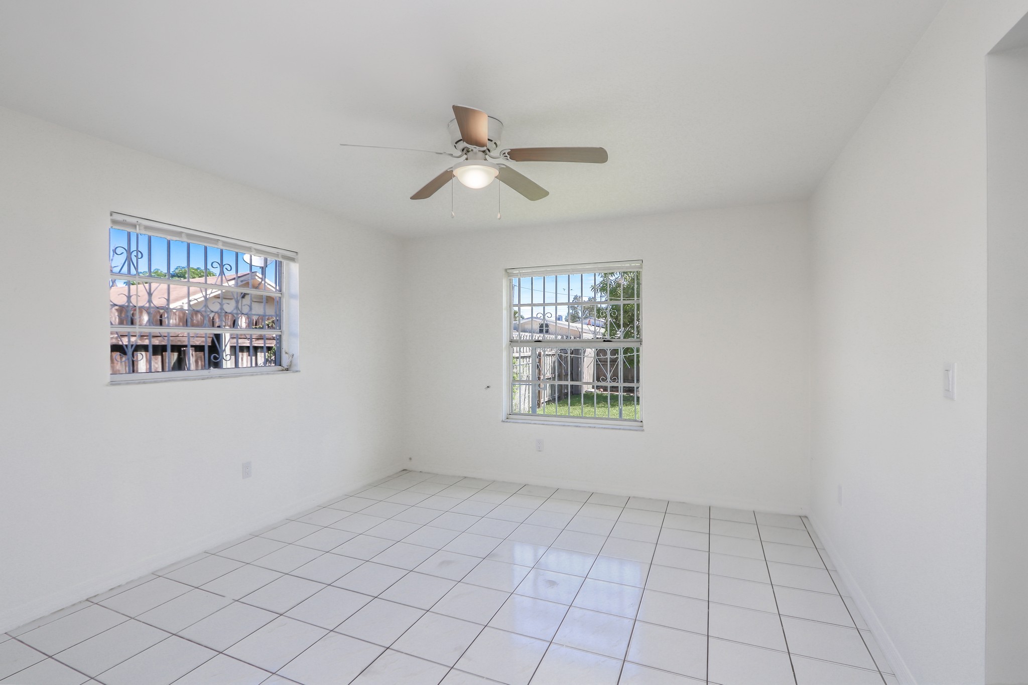 119/121 NW 17th Place Miami FL 33125