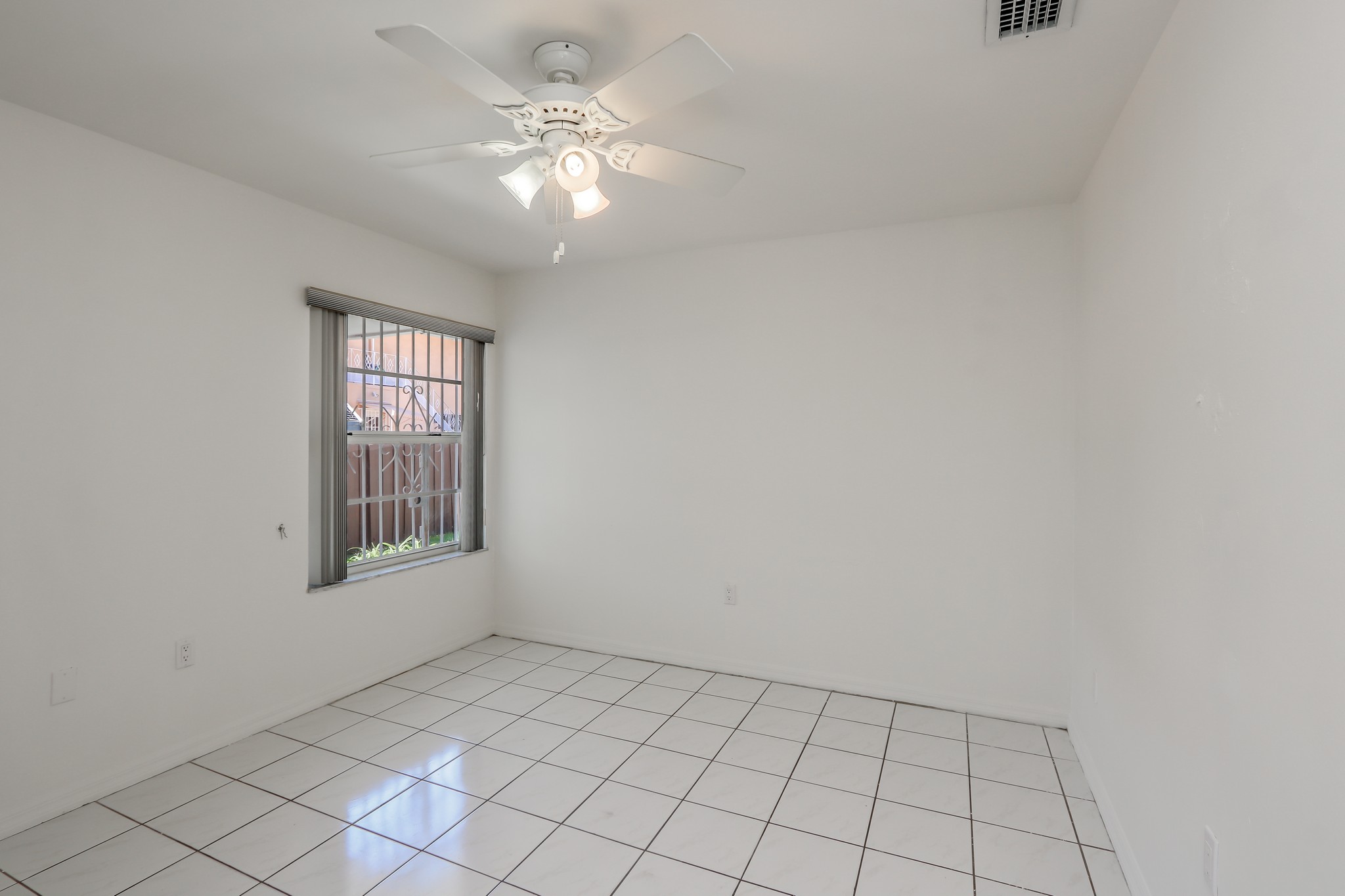 119/121 NW 17th Place Miami FL 33125