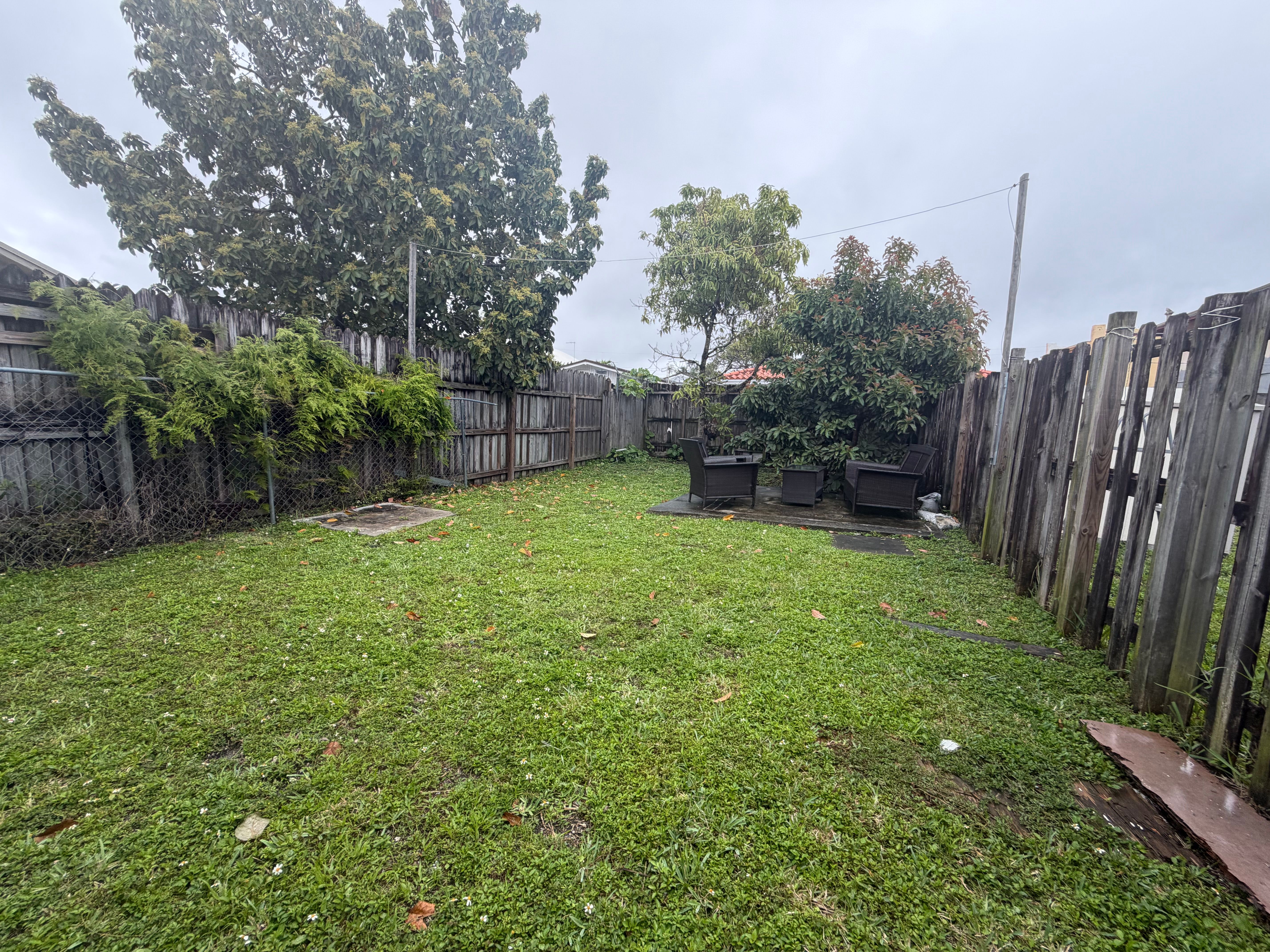 119/121 NW 17th Place Miami FL 33125