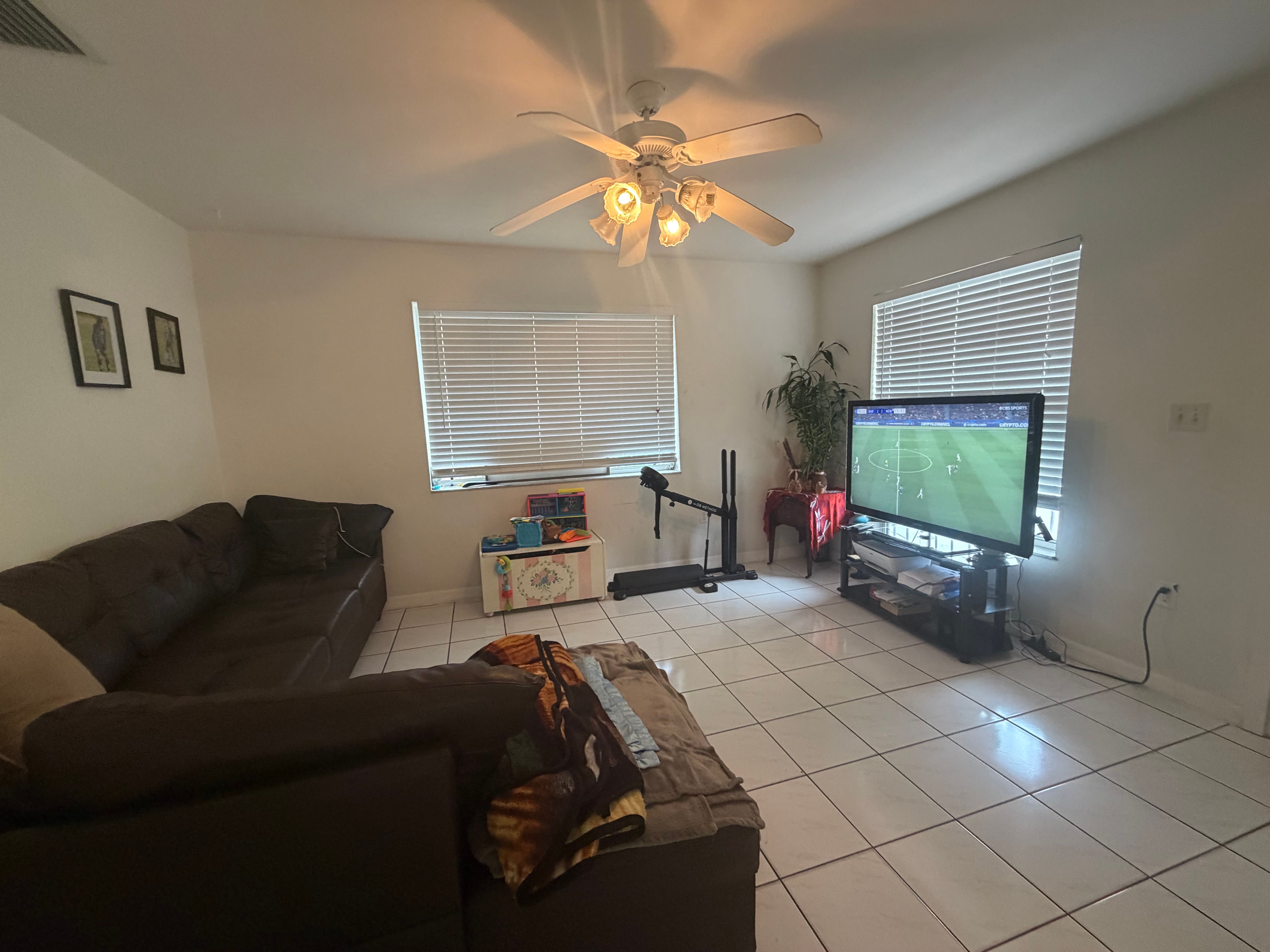 119/121 NW 17th Place Miami FL 33125