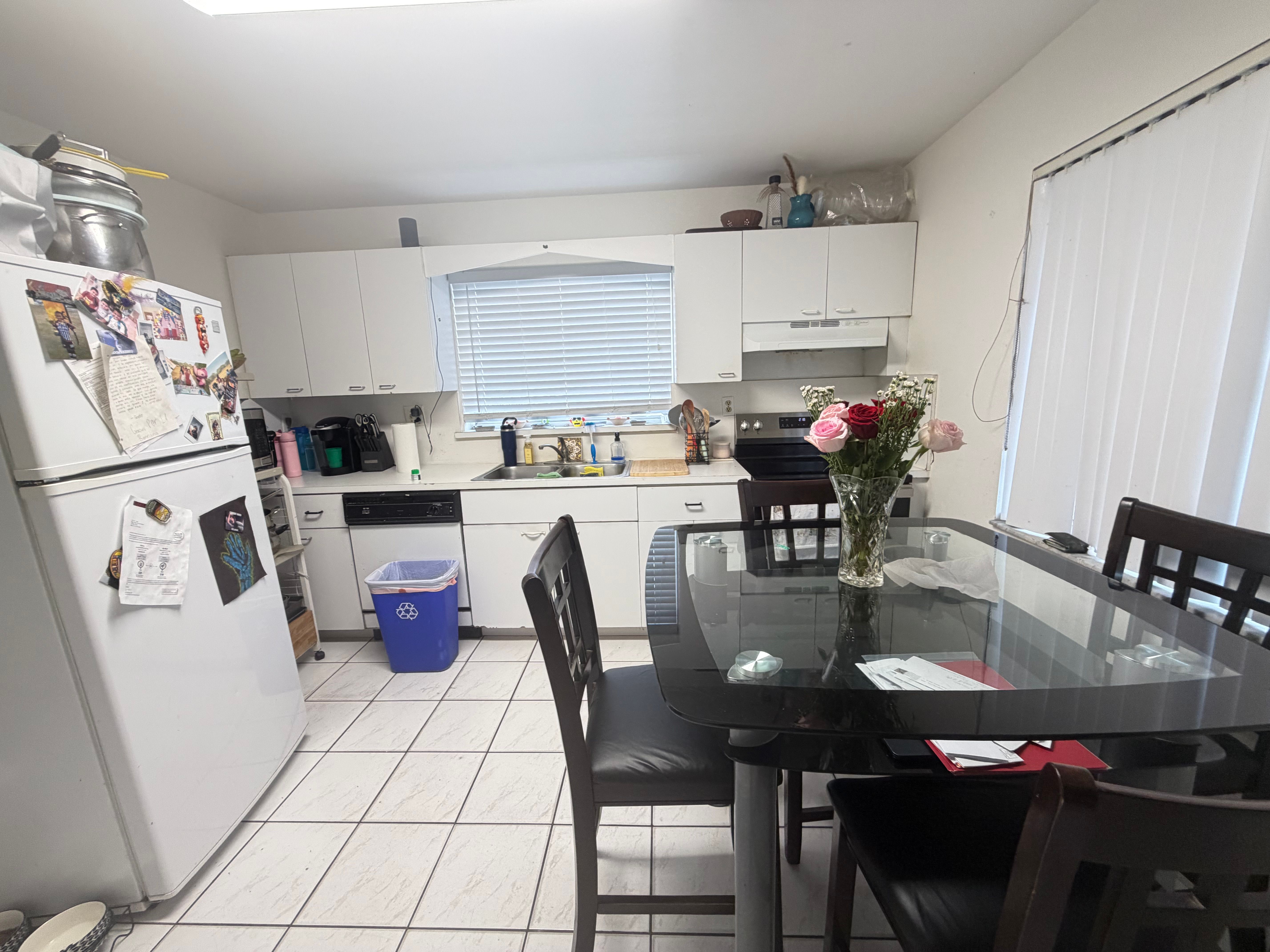 119/121 NW 17th Place Miami FL 33125