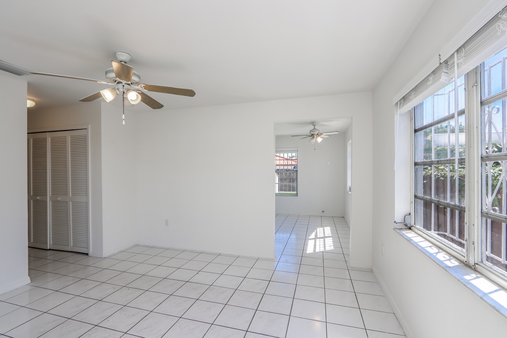 119/121 NW 17th Place Miami FL 33125
