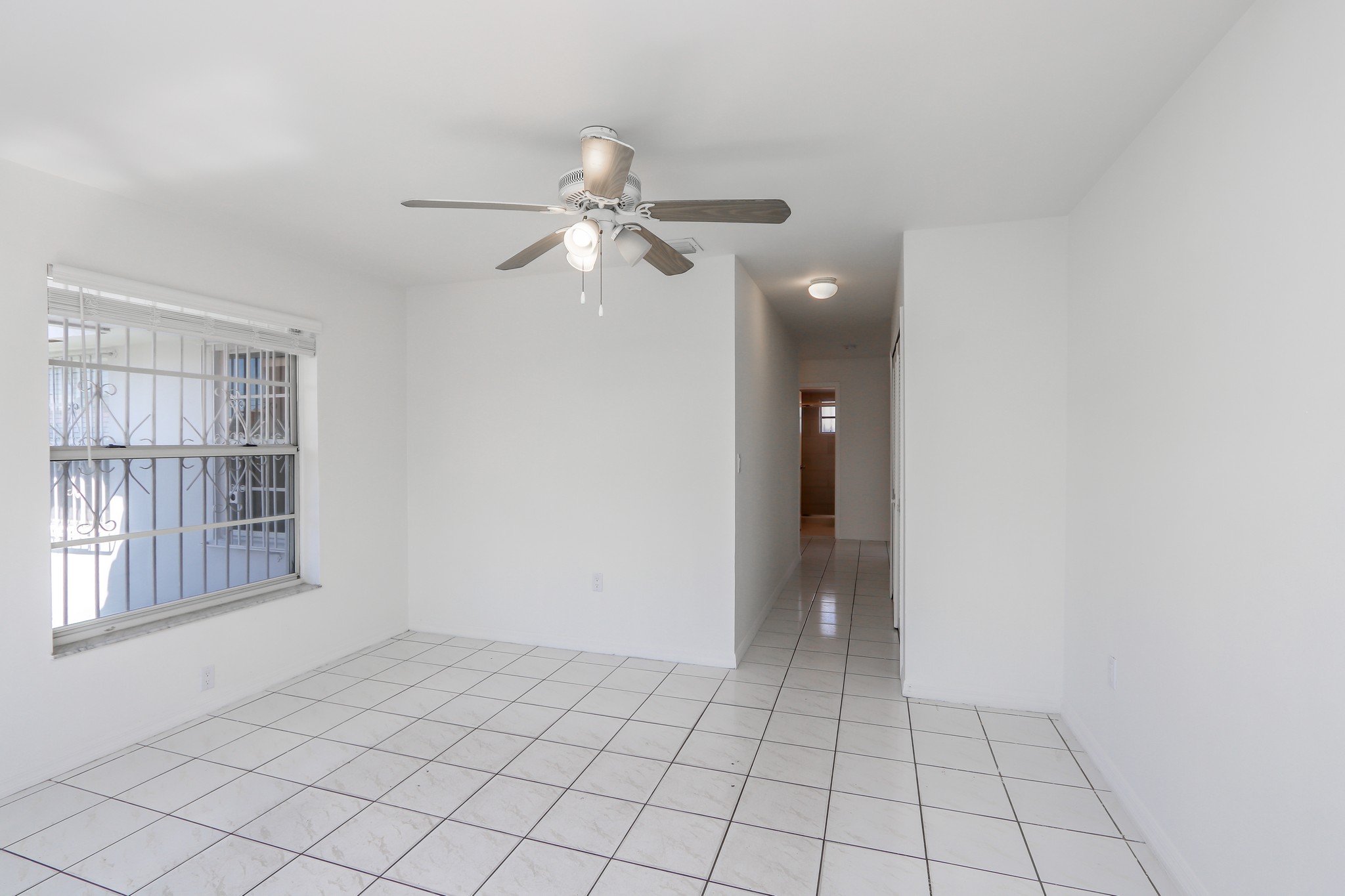119/121 NW 17th Place Miami FL 33125
