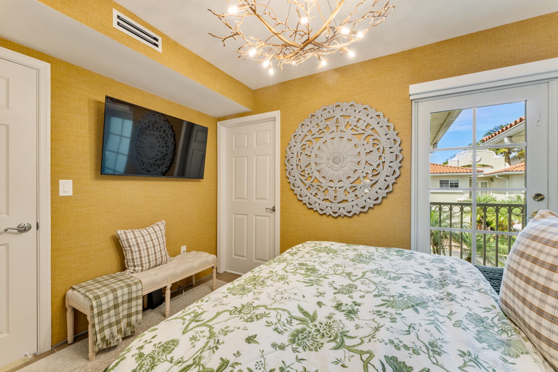 3028 NE Quayside Lane Miami FL 33138