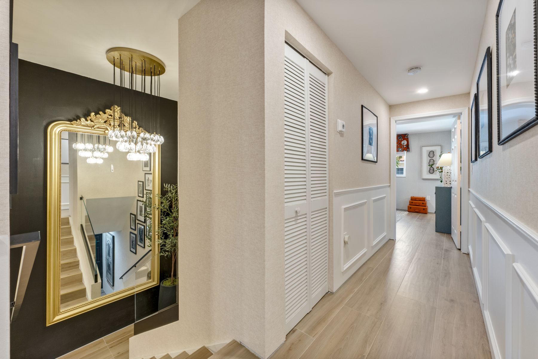 3028 NE Quayside Lane Miami FL 33138