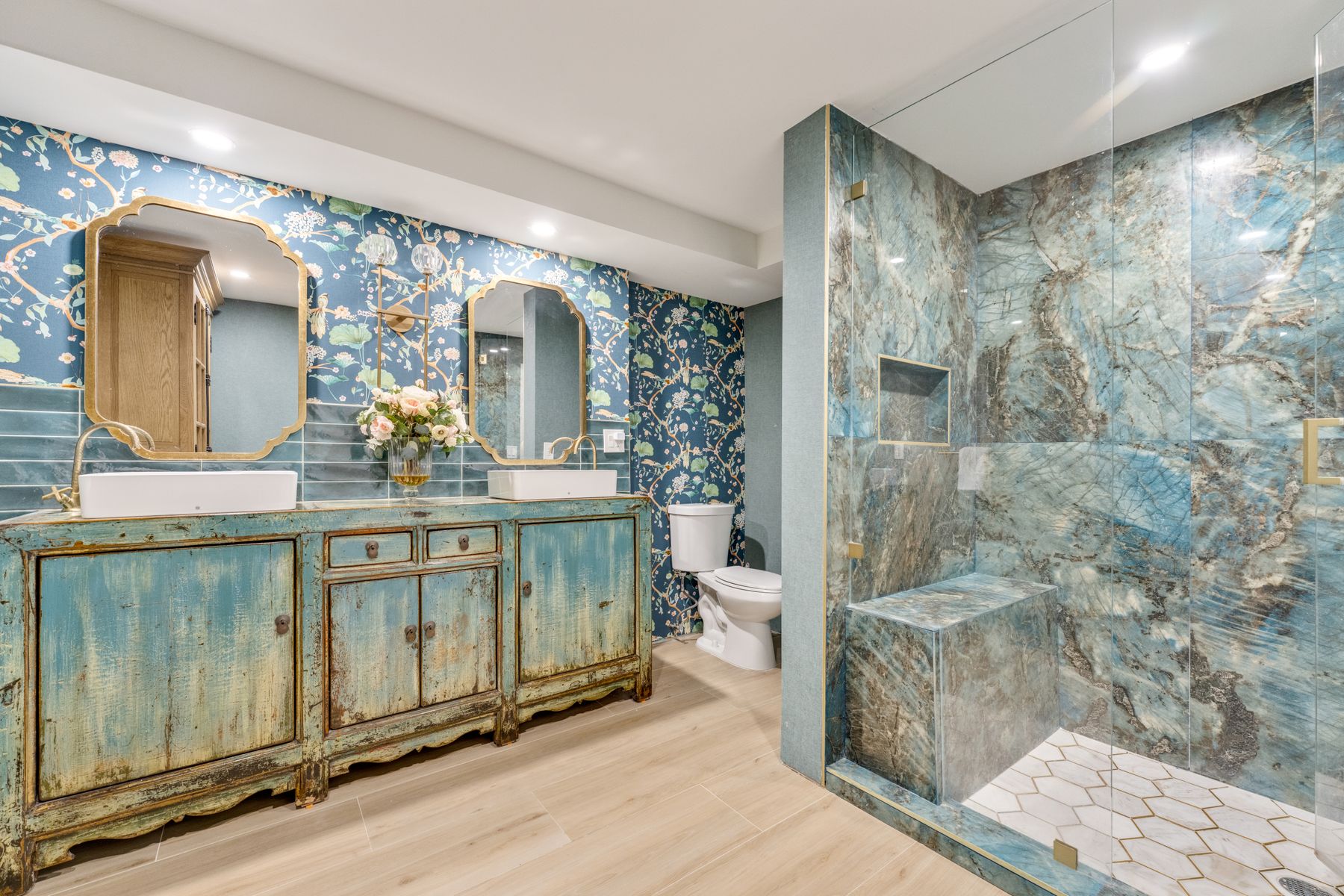 3028 NE Quayside Lane Miami FL 33138