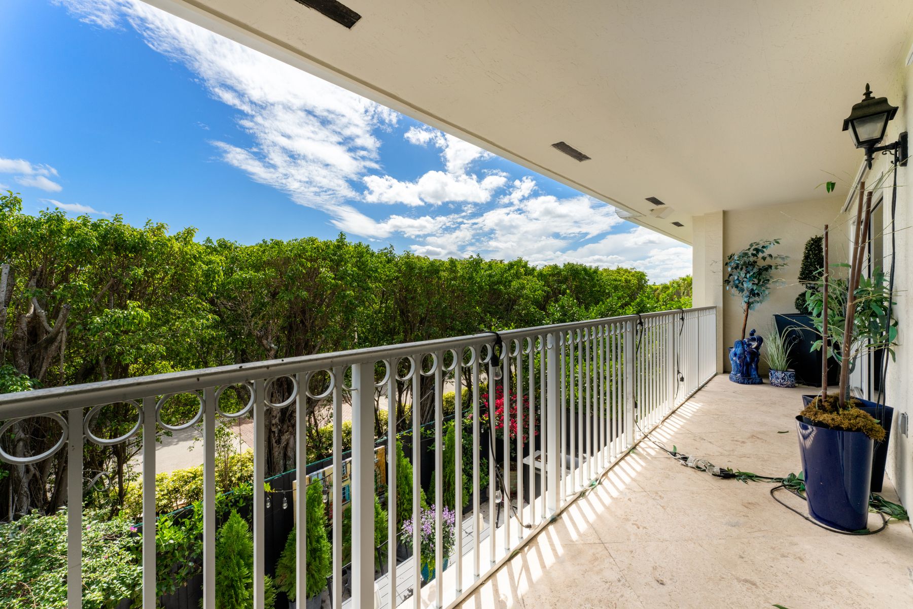 3028 NE Quayside Lane Miami FL 33138