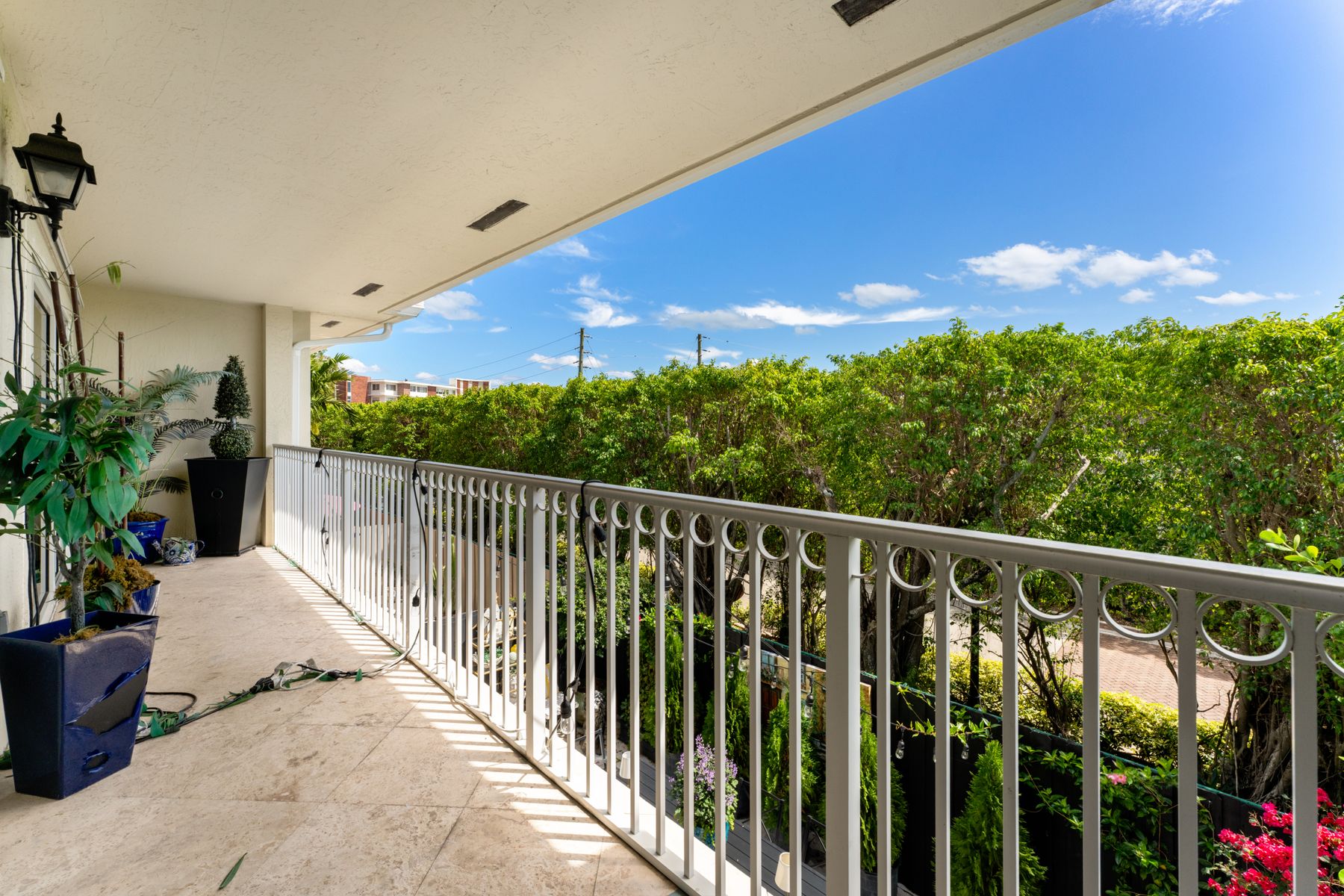 3028 NE Quayside Lane Miami FL 33138