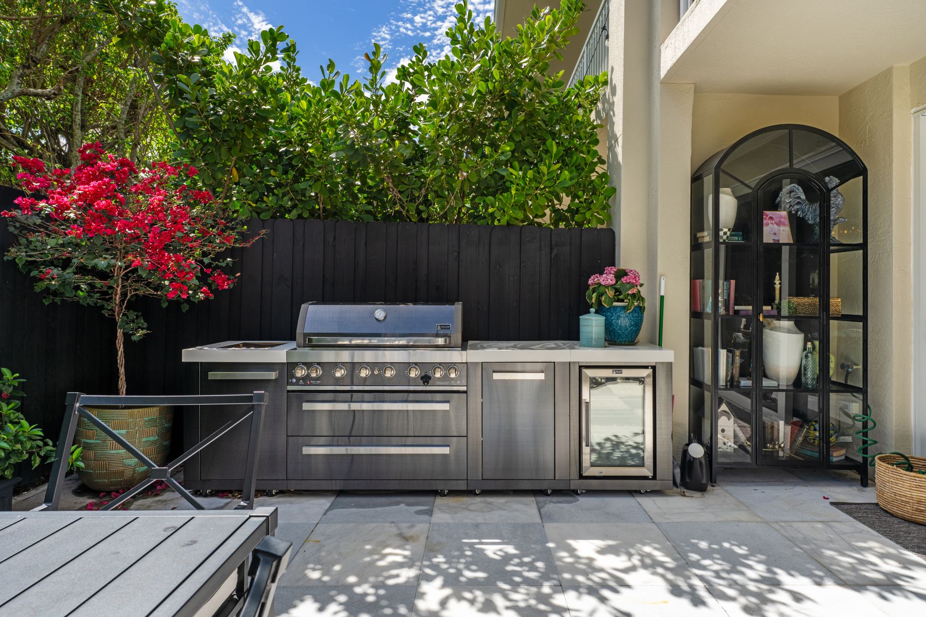 3028 NE Quayside Lane Miami FL 33138
