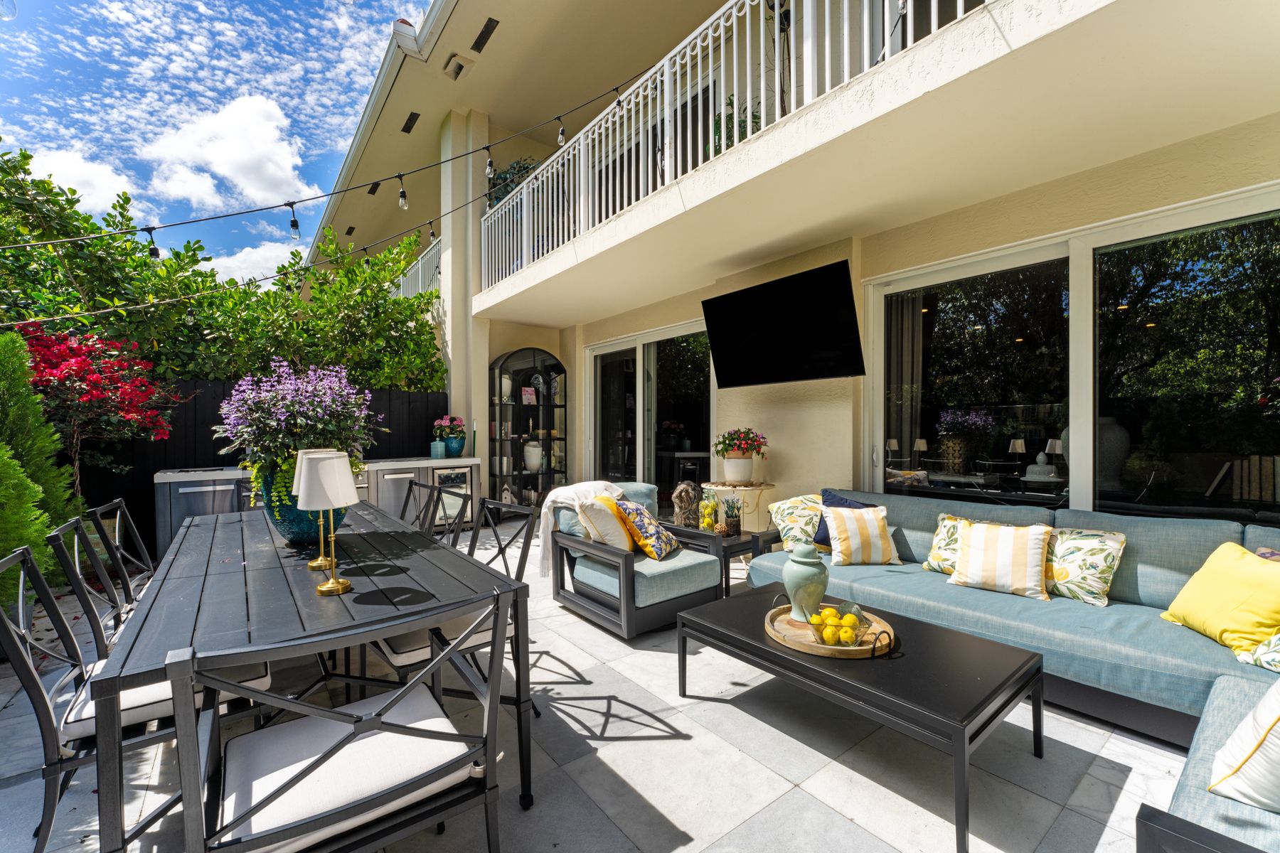 3028 NE Quayside Lane Miami FL 33138