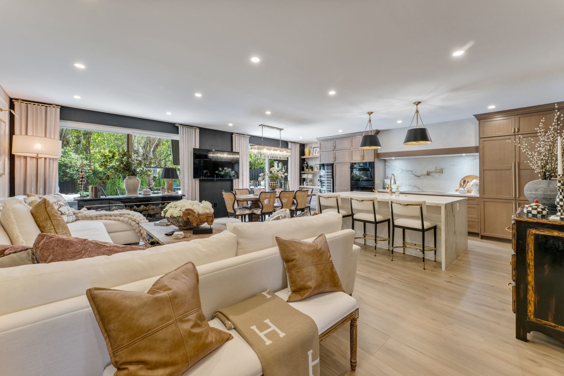 3028 NE Quayside Lane Miami FL 33138