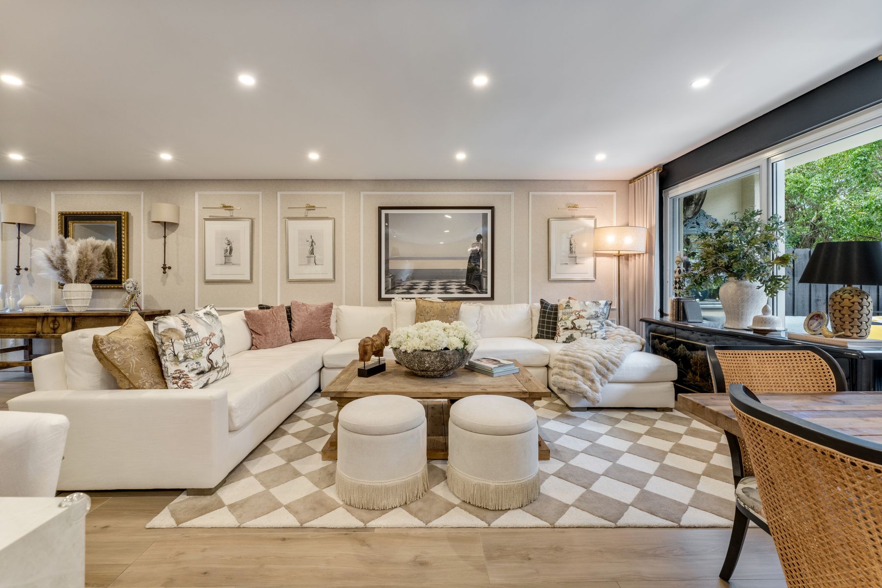 3028 NE Quayside Lane Miami FL 33138