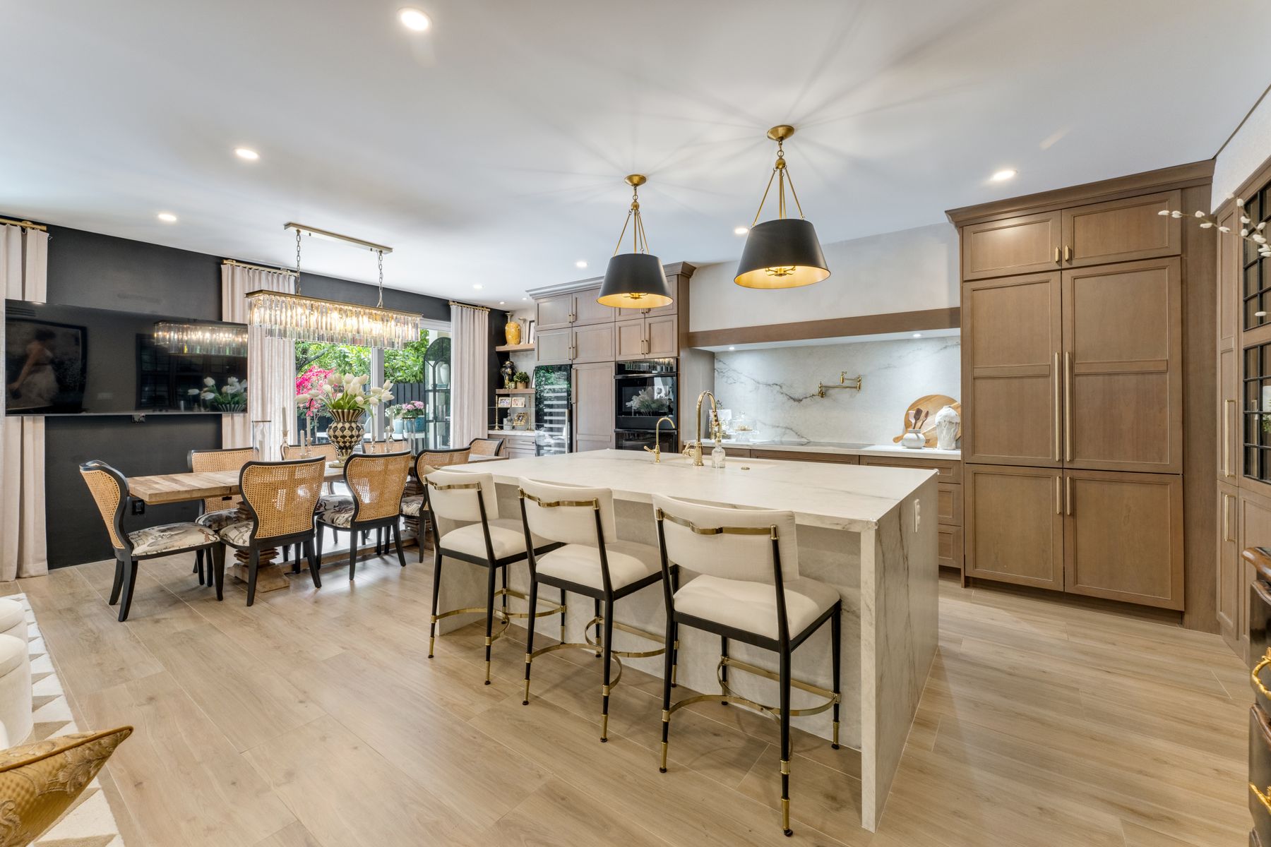 3028 NE Quayside Lane Miami FL 33138