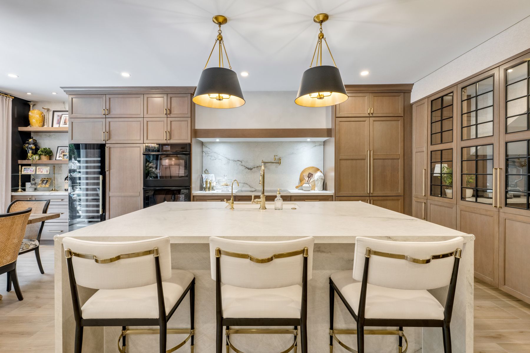 3028 NE Quayside Lane Miami FL 33138