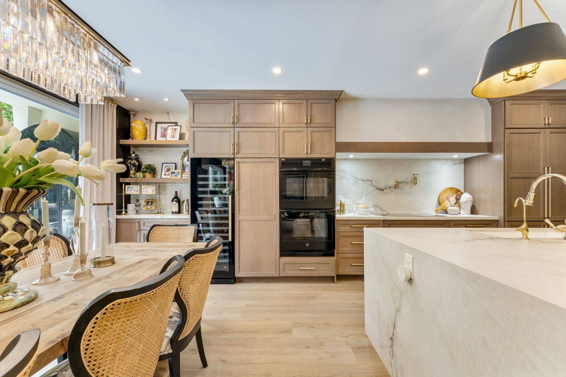 3028 NE Quayside Lane Miami FL 33138