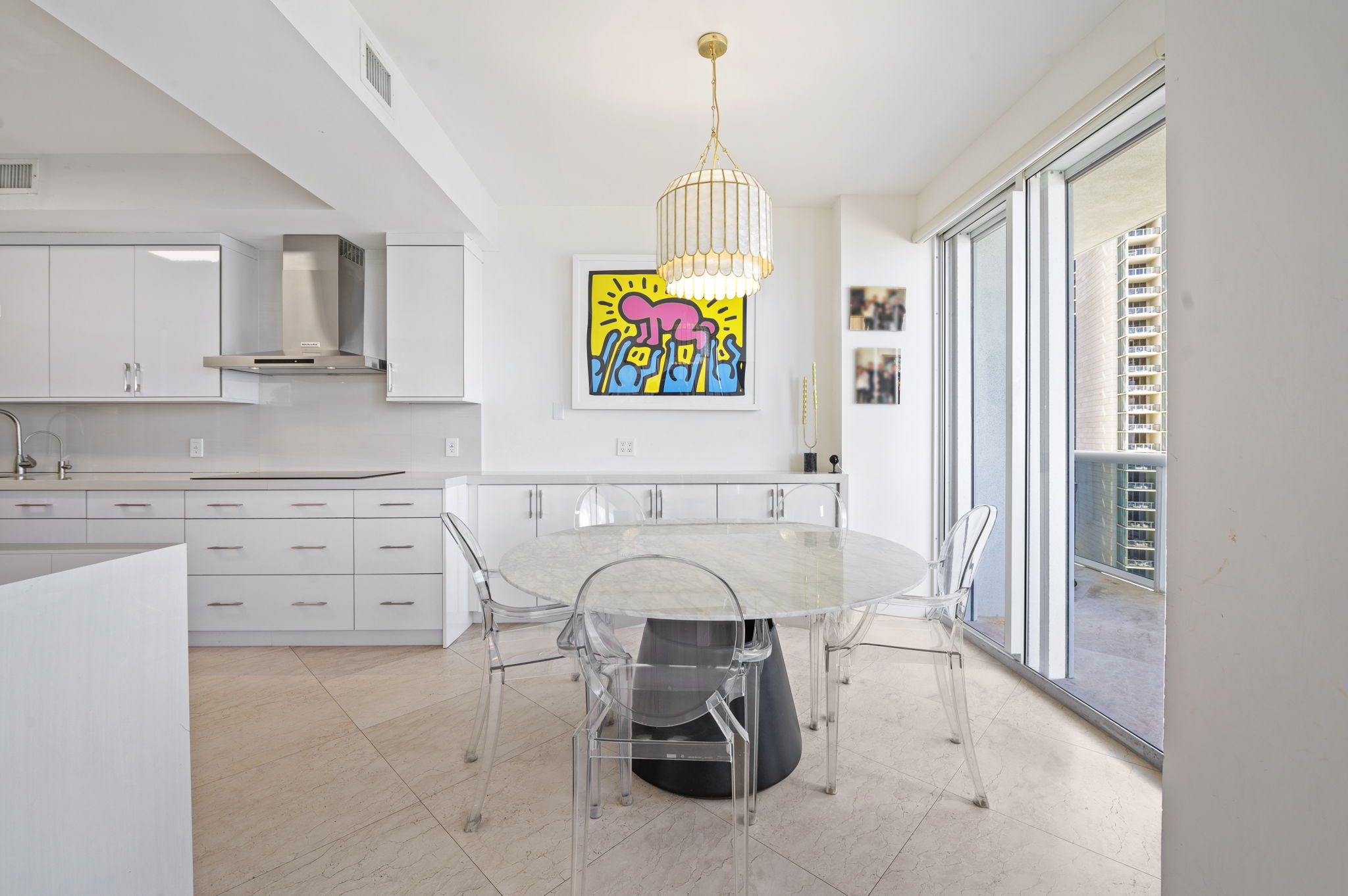 9601 Collins Avenue Bal Harbour FL 33154