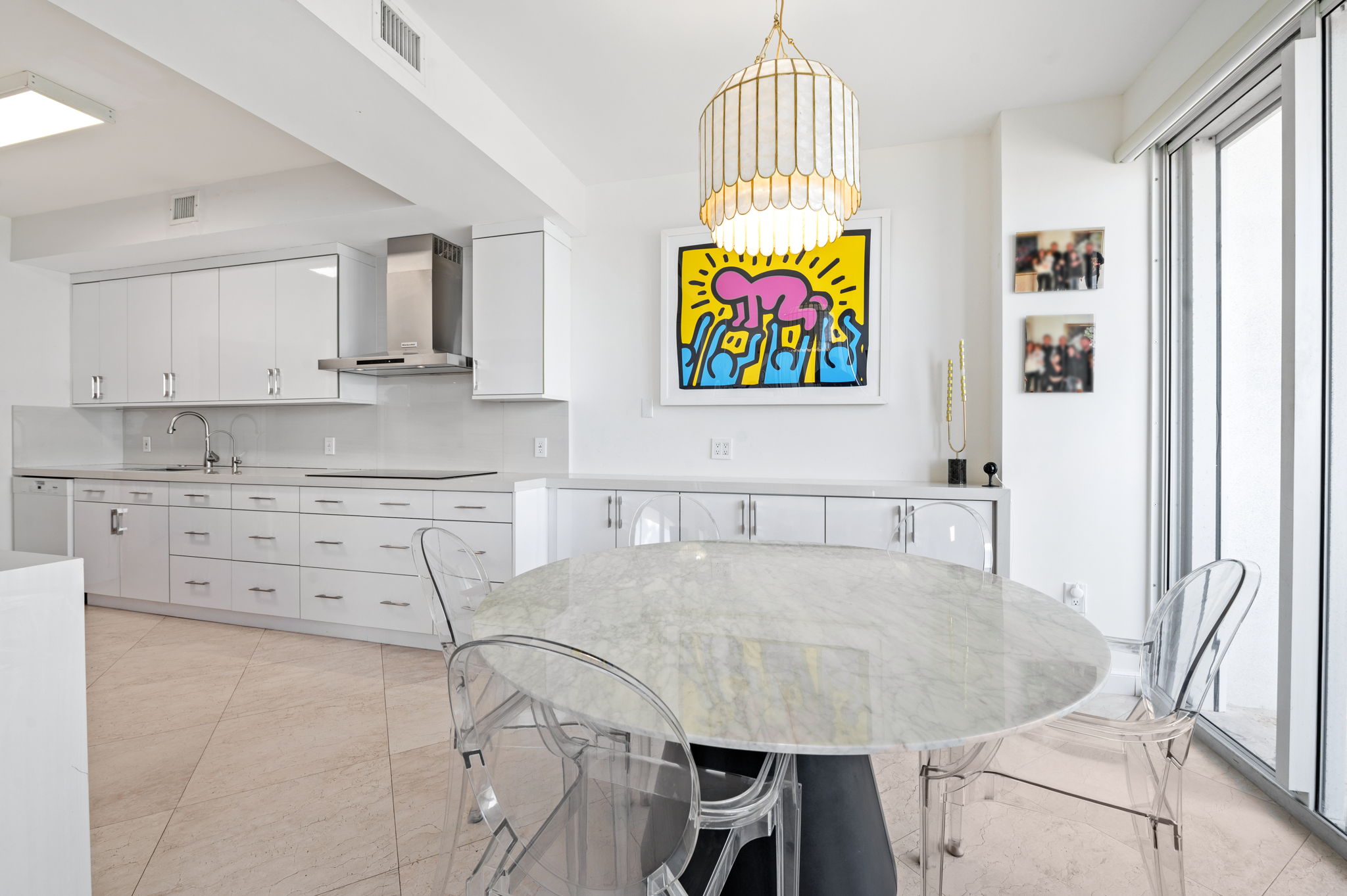 9601 Collins Avenue Bal Harbour FL 33154