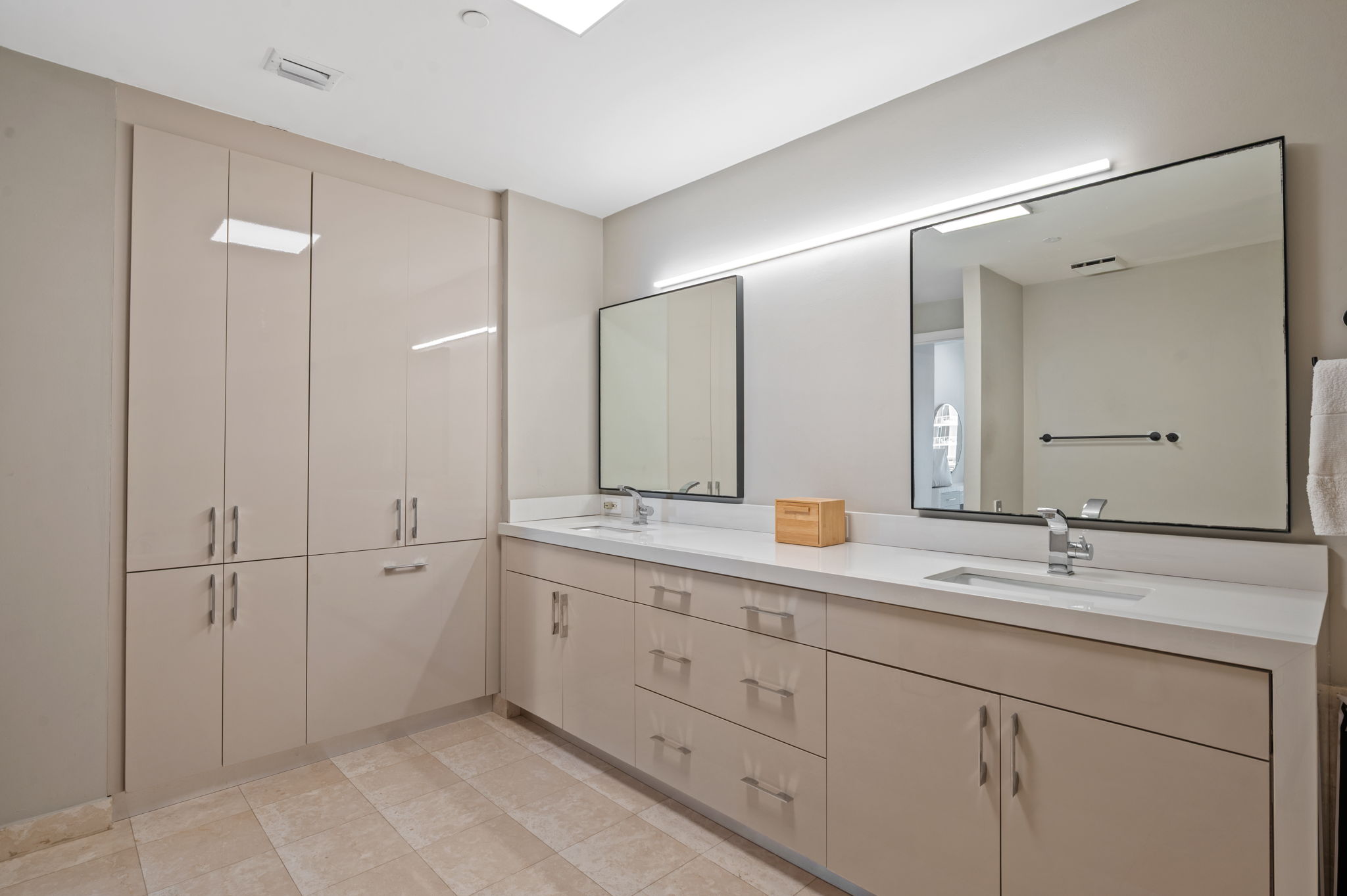 9601 Collins Avenue Bal Harbour FL 33154