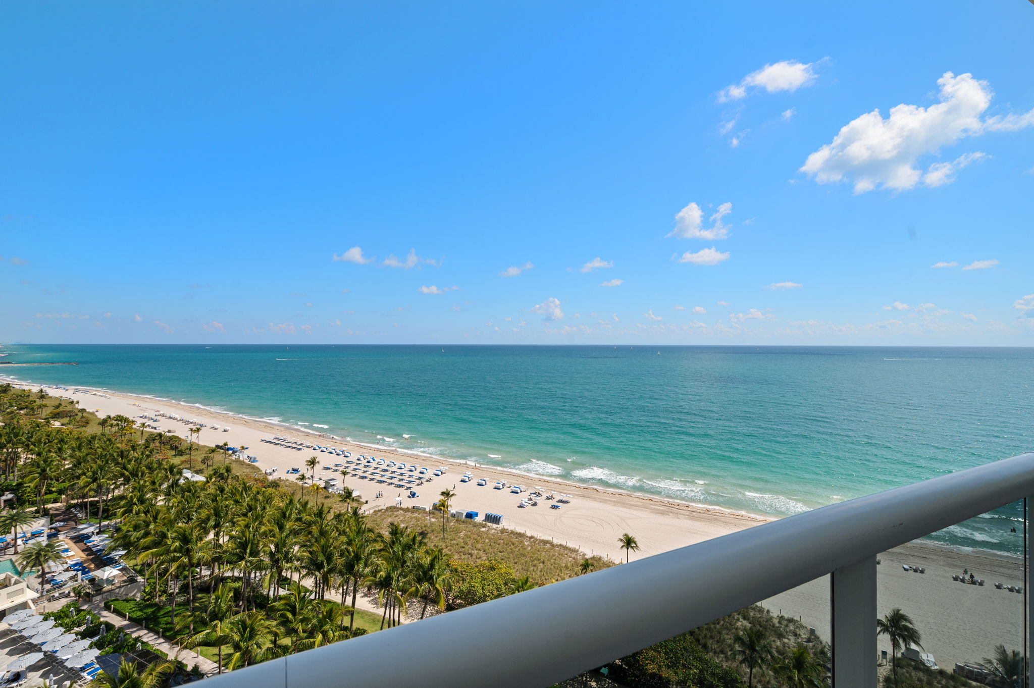 9601 Collins Avenue Bal Harbour FL 33154