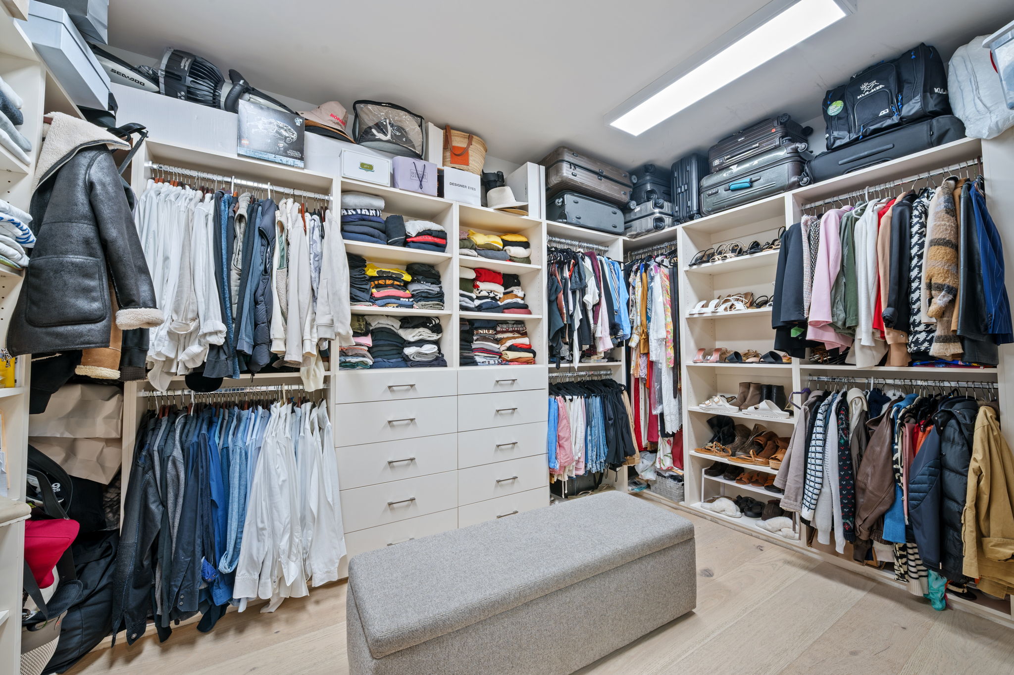 9601 Collins Avenue Bal Harbour FL 33154