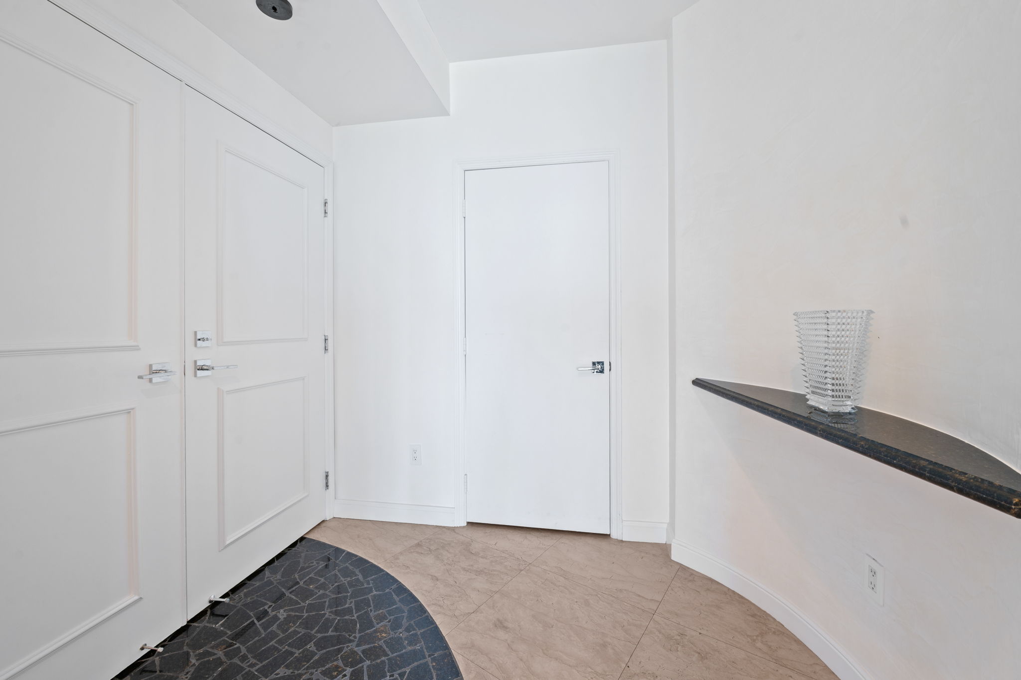 9601 Collins Avenue Bal Harbour FL 33154