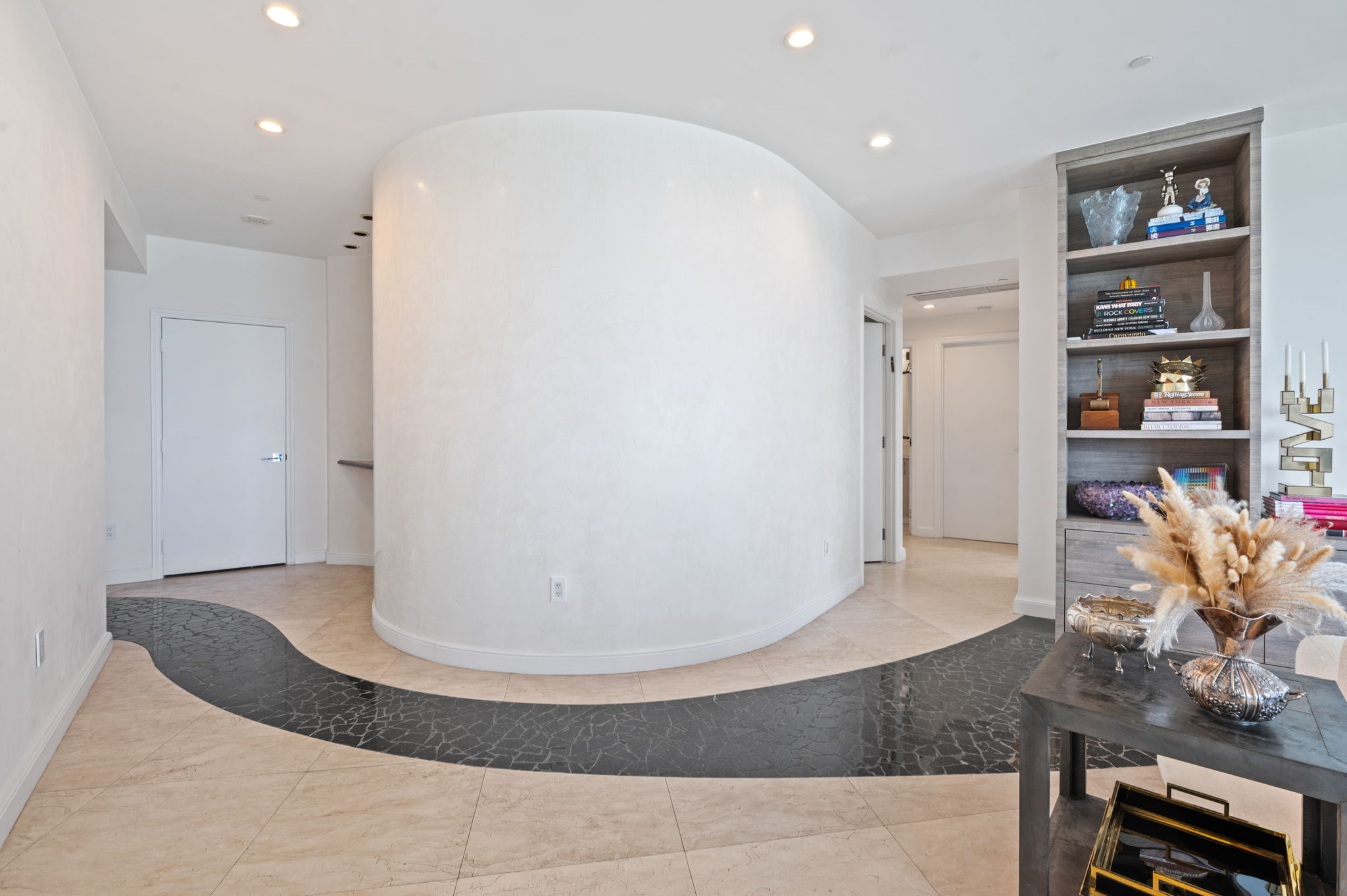 9601 Collins Avenue Bal Harbour FL 33154
