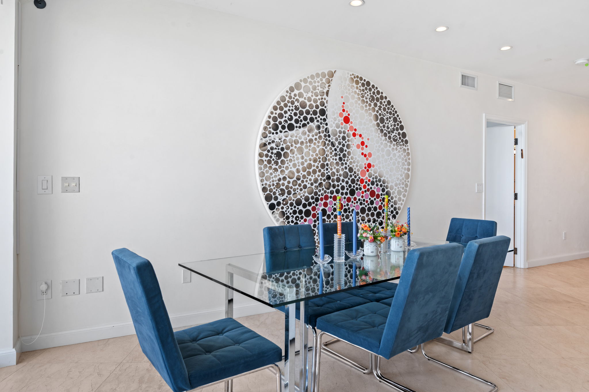 9601 Collins Avenue Bal Harbour FL 33154