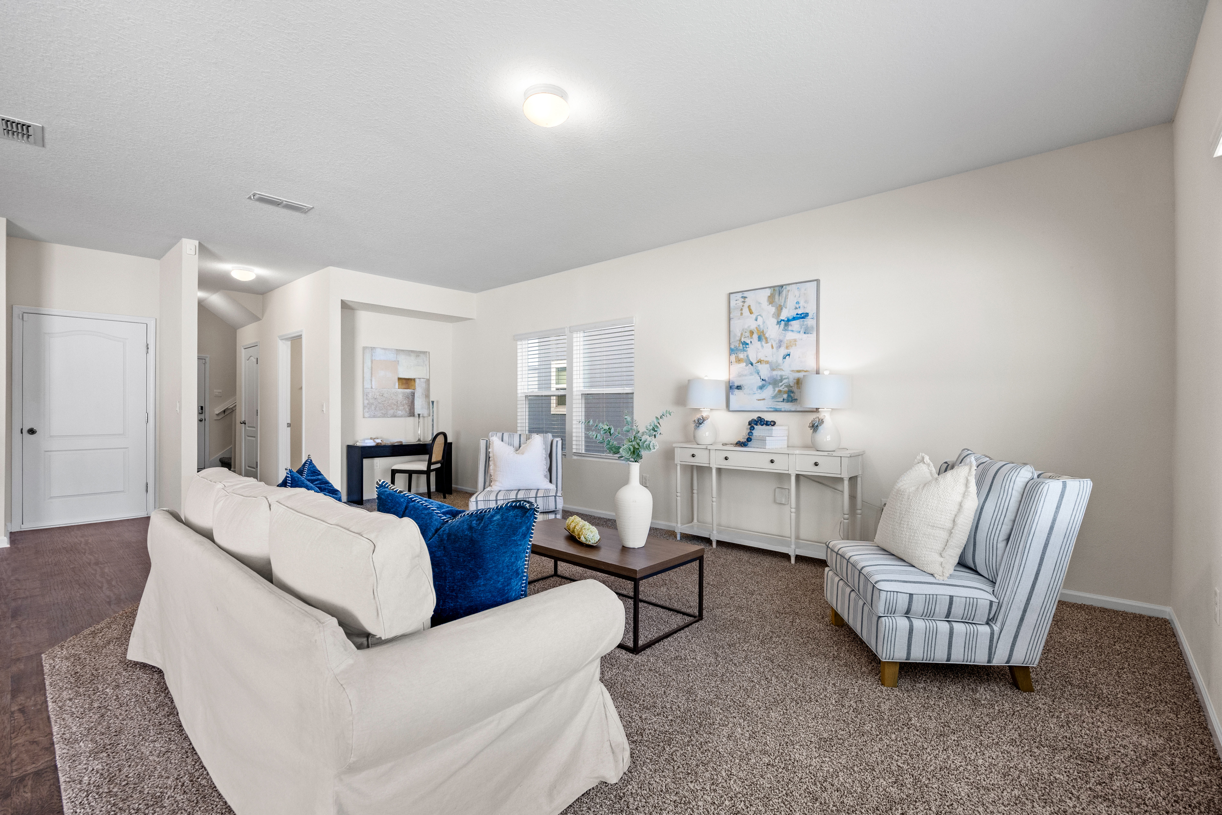 2555 Oak Stream Drive Green Cove Springs FL 32043