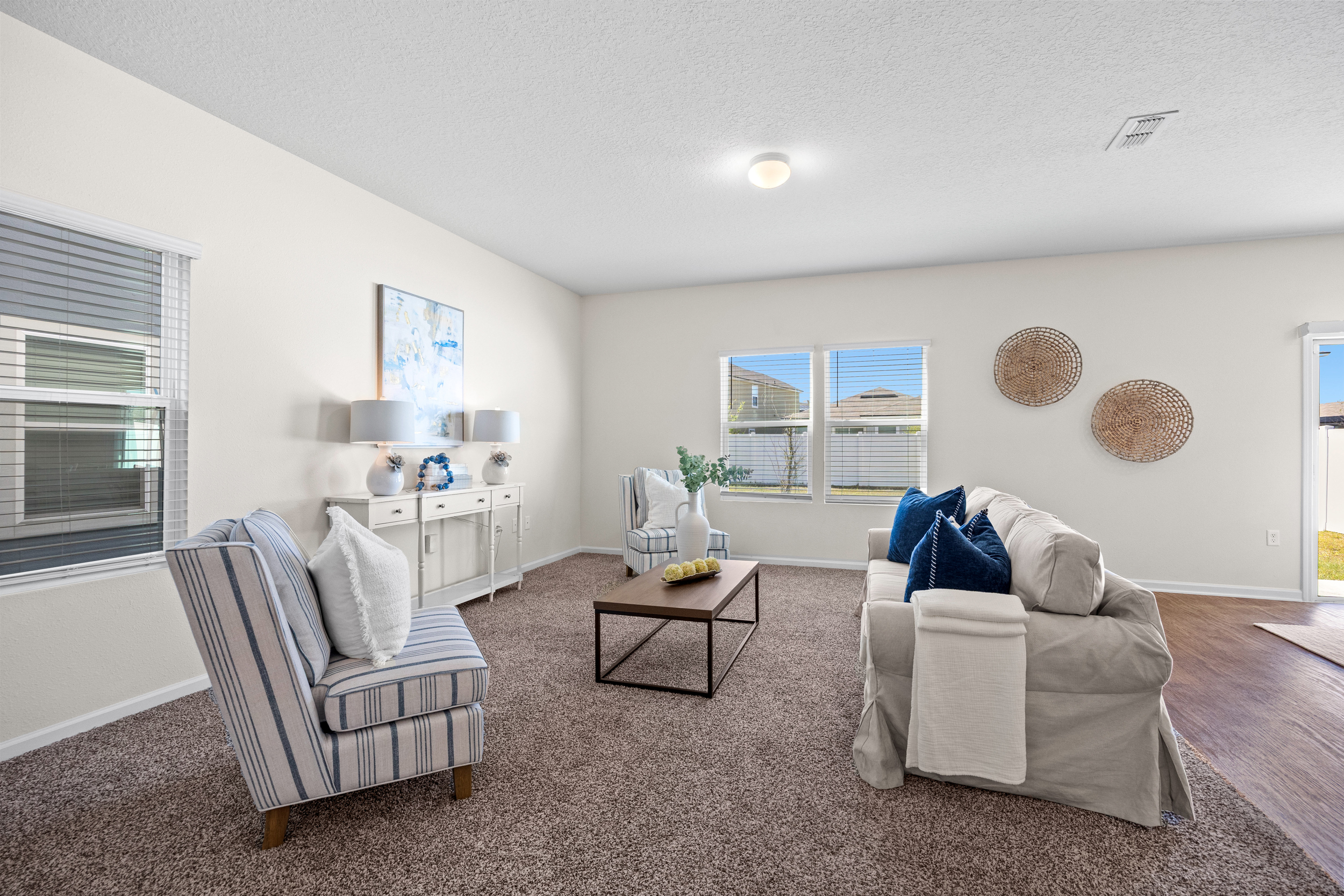 2555 Oak Stream Drive Green Cove Springs FL 32043