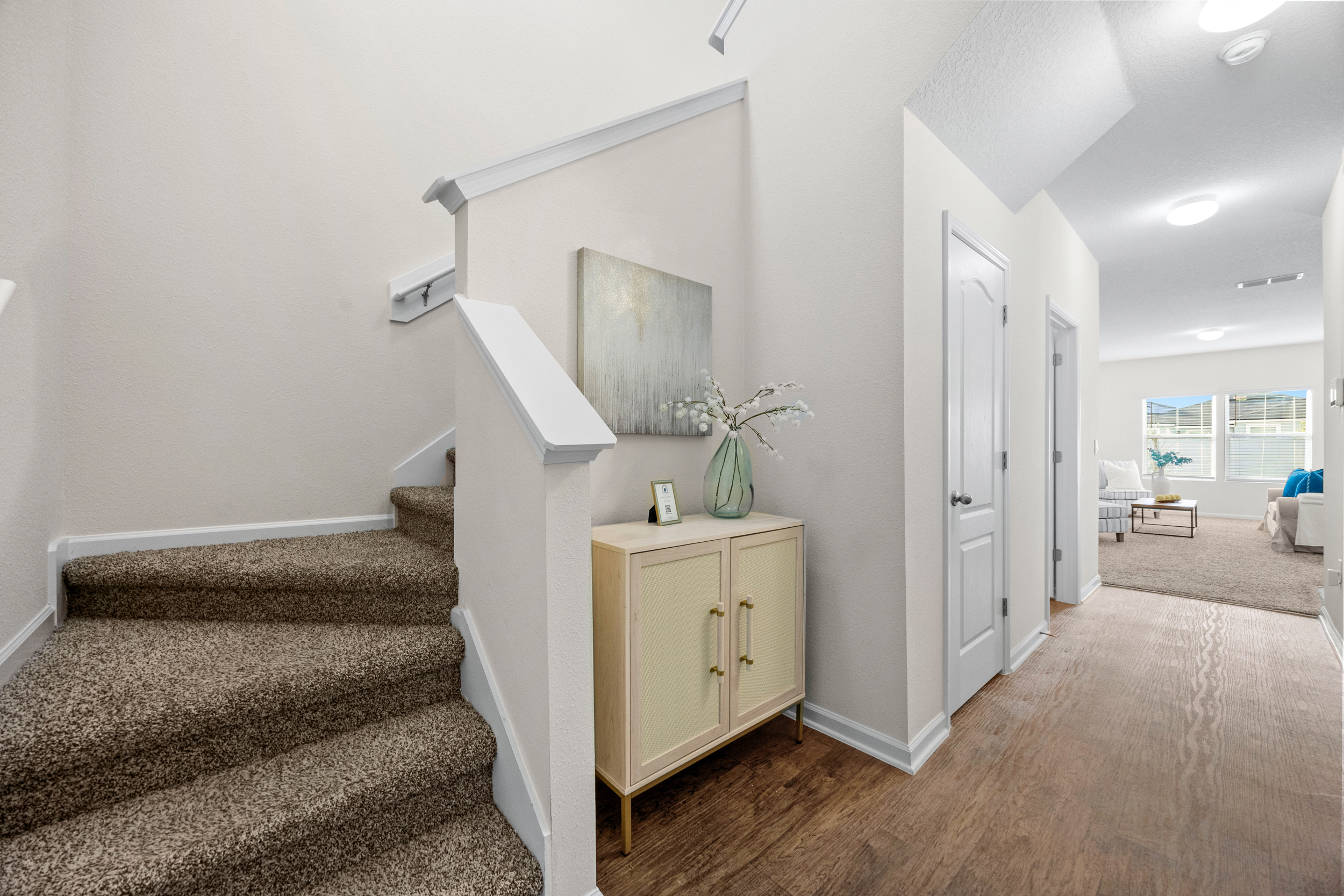 2555 Oak Stream Drive Green Cove Springs FL 32043