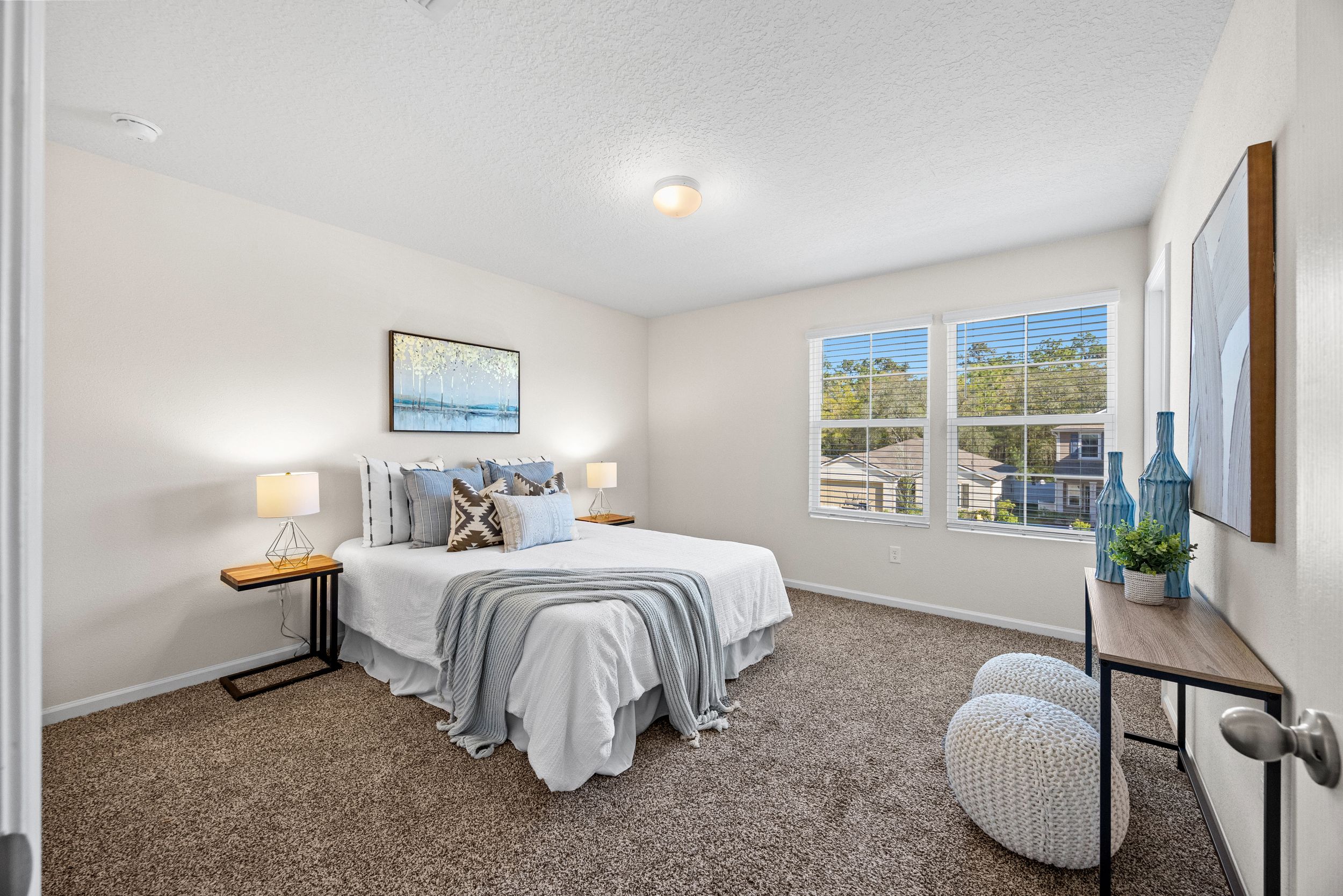 2555 Oak Stream Drive Green Cove Springs FL 32043