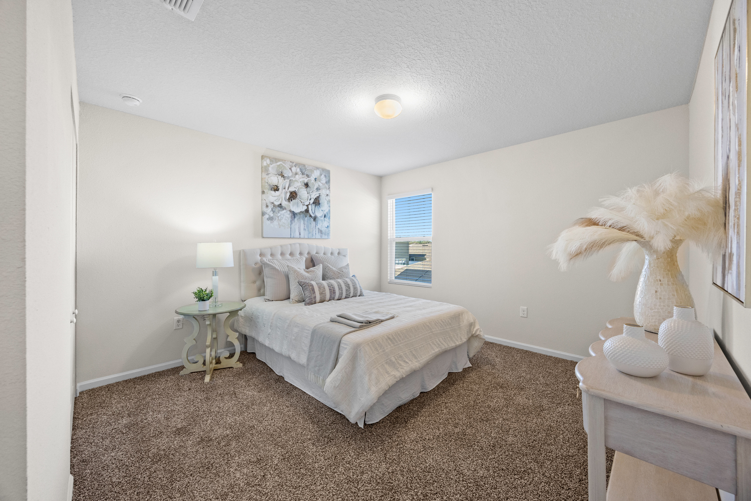 2555 Oak Stream Drive Green Cove Springs FL 32043
