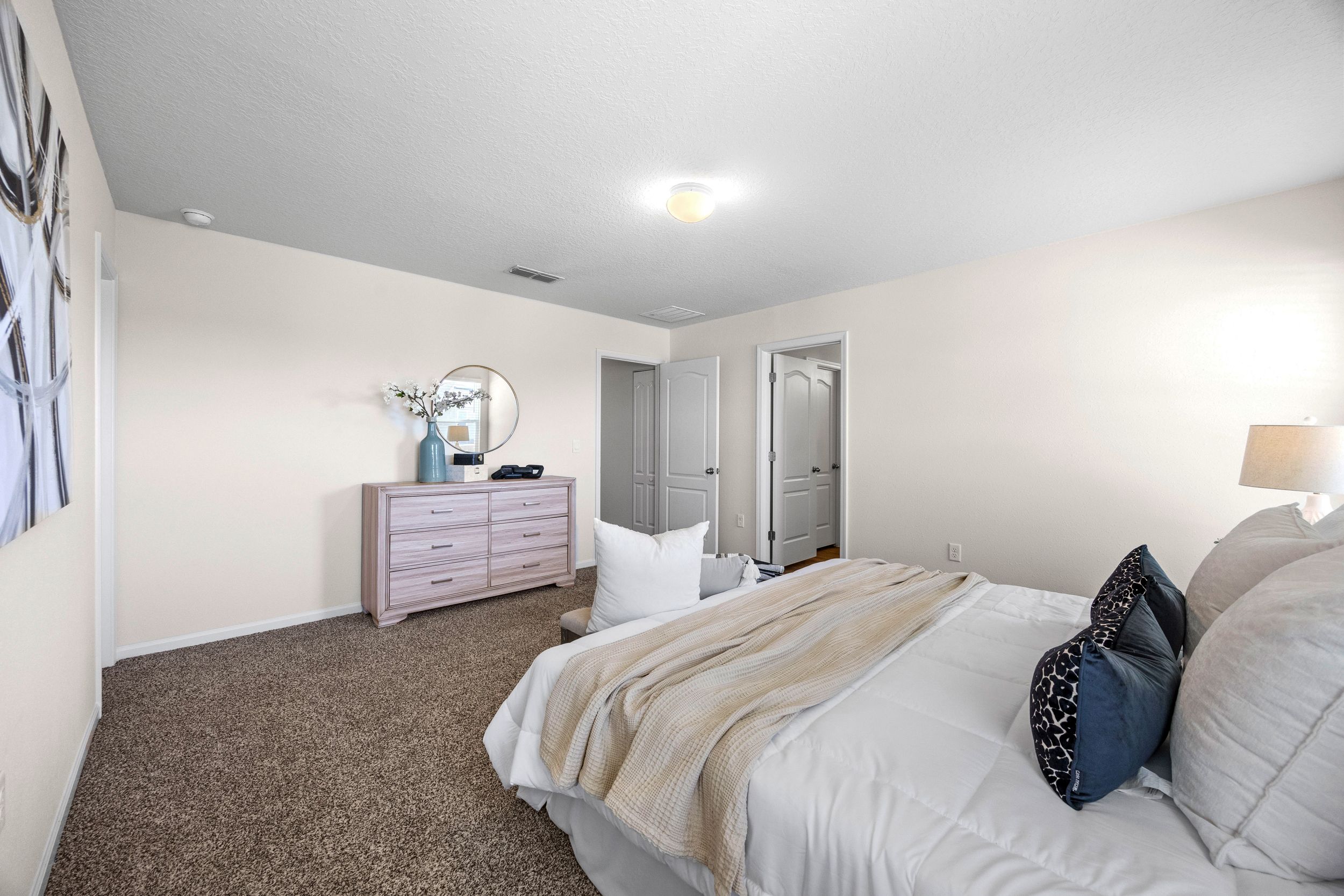 2555 Oak Stream Drive Green Cove Springs FL 32043