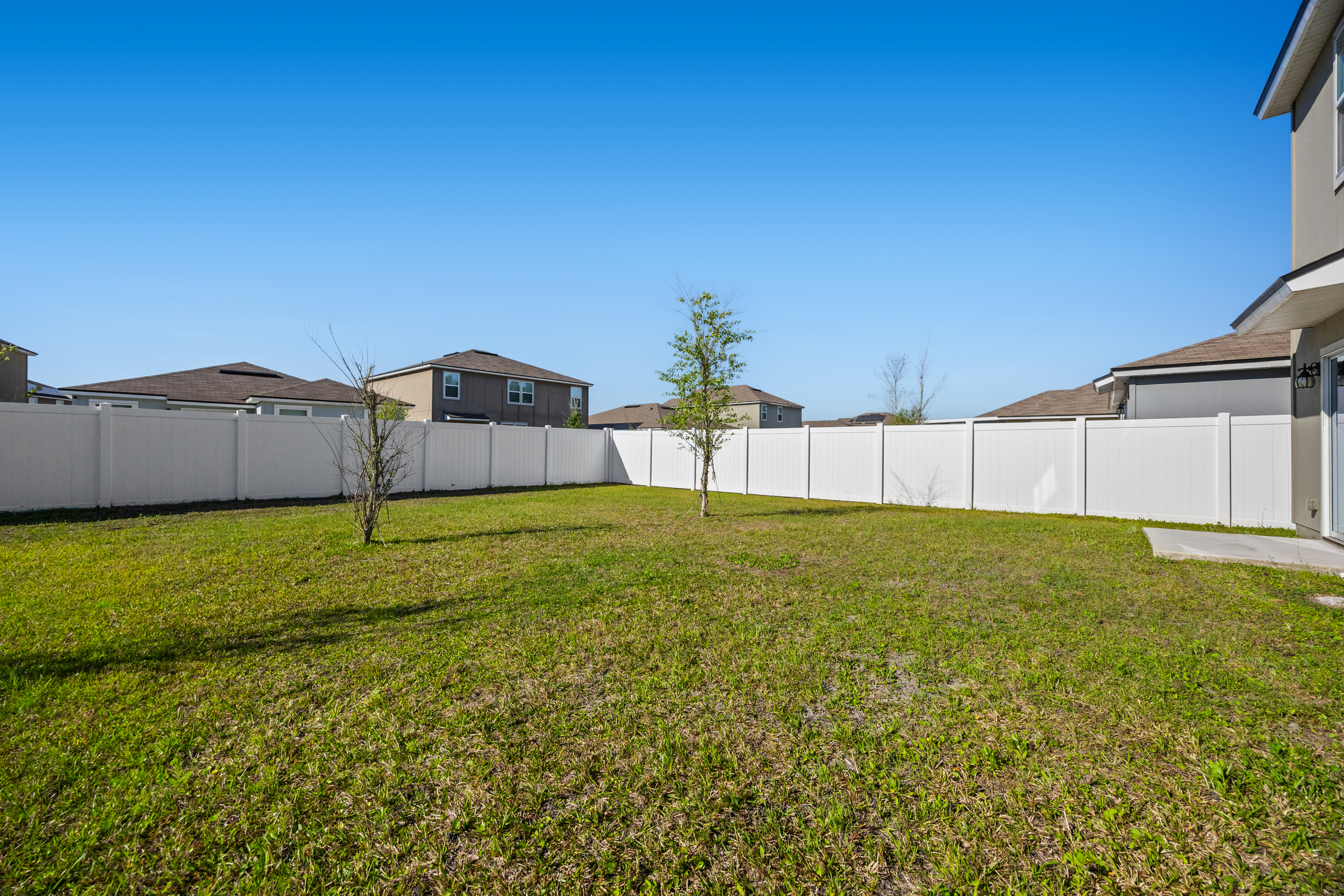 2555 Oak Stream Drive Green Cove Springs FL 32043