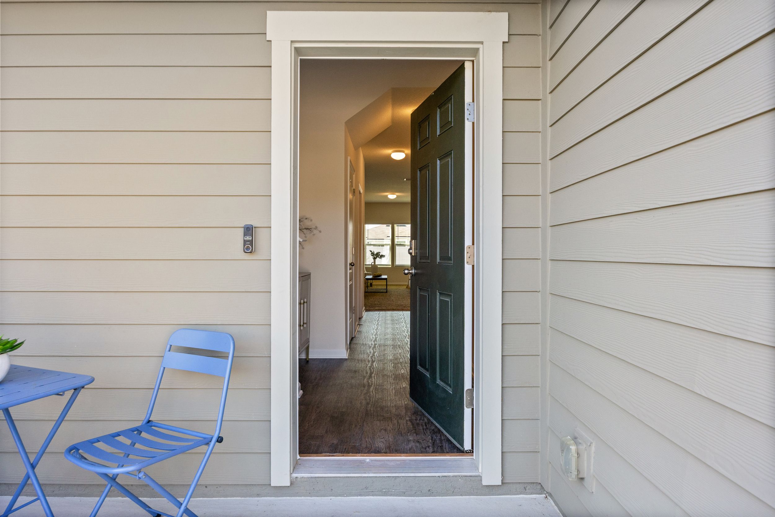 2555 Oak Stream Drive Green Cove Springs FL 32043