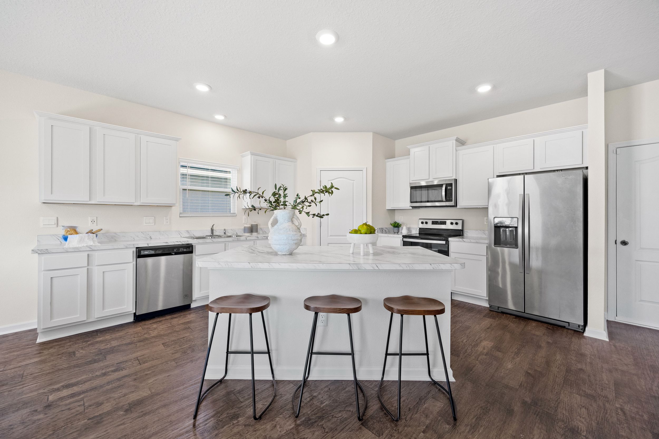 2555 Oak Stream Drive Green Cove Springs FL 32043