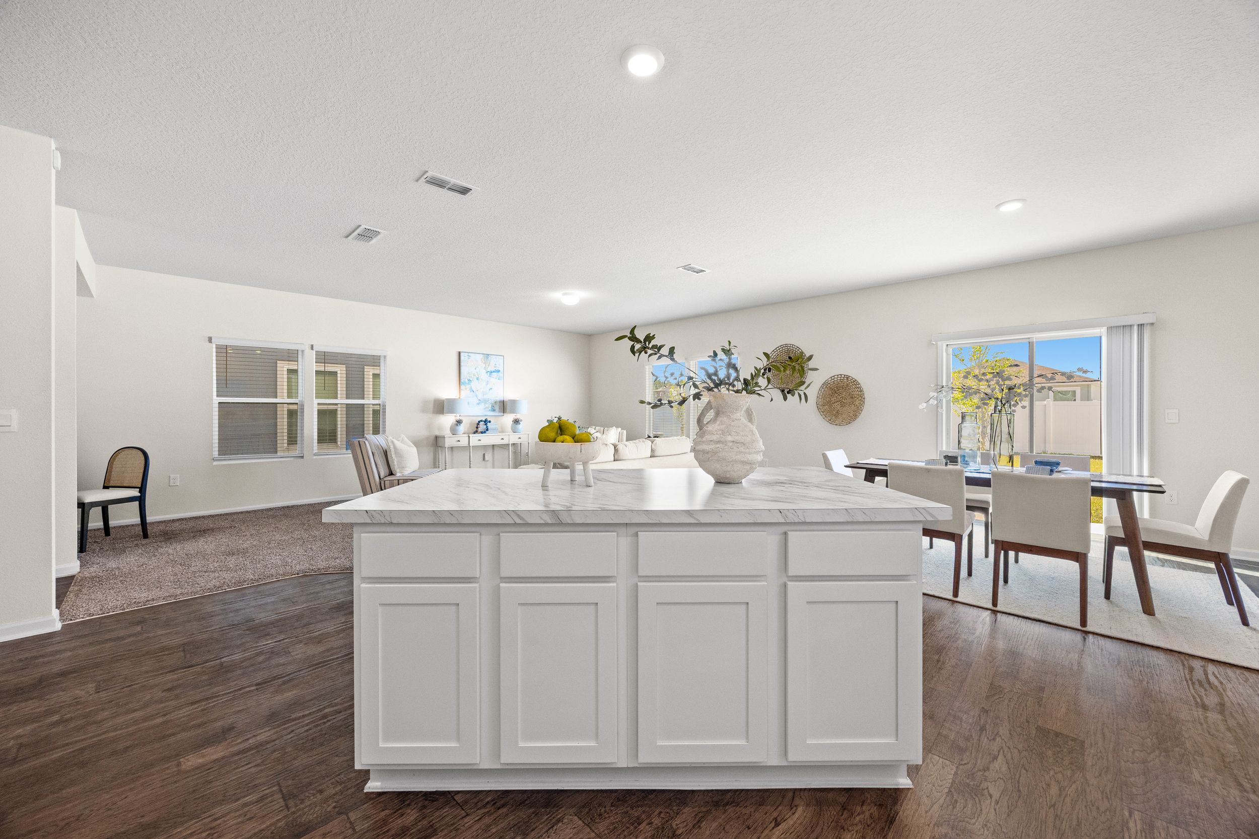 2555 Oak Stream Drive Green Cove Springs FL 32043