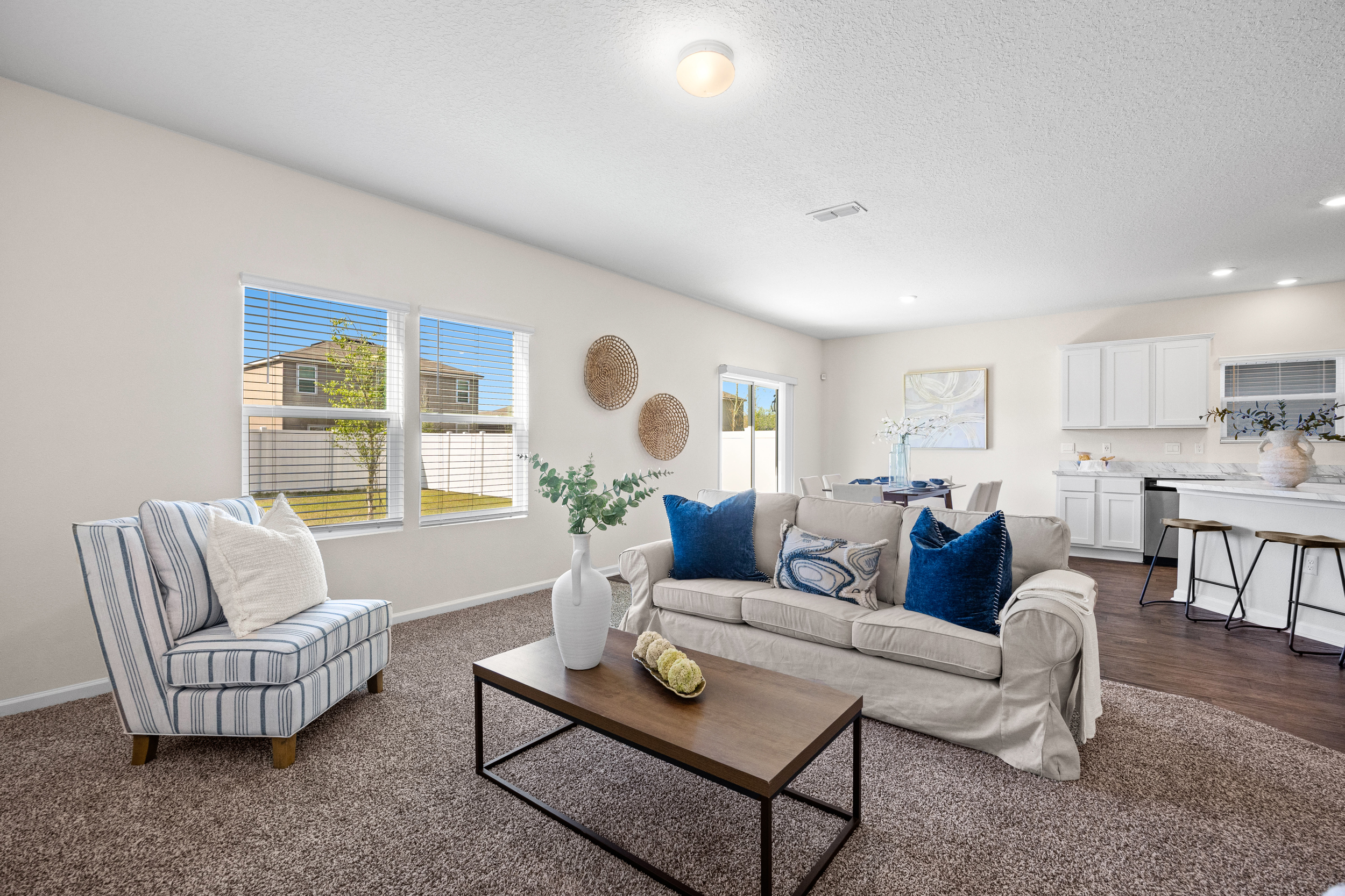 2555 Oak Stream Drive Green Cove Springs FL 32043