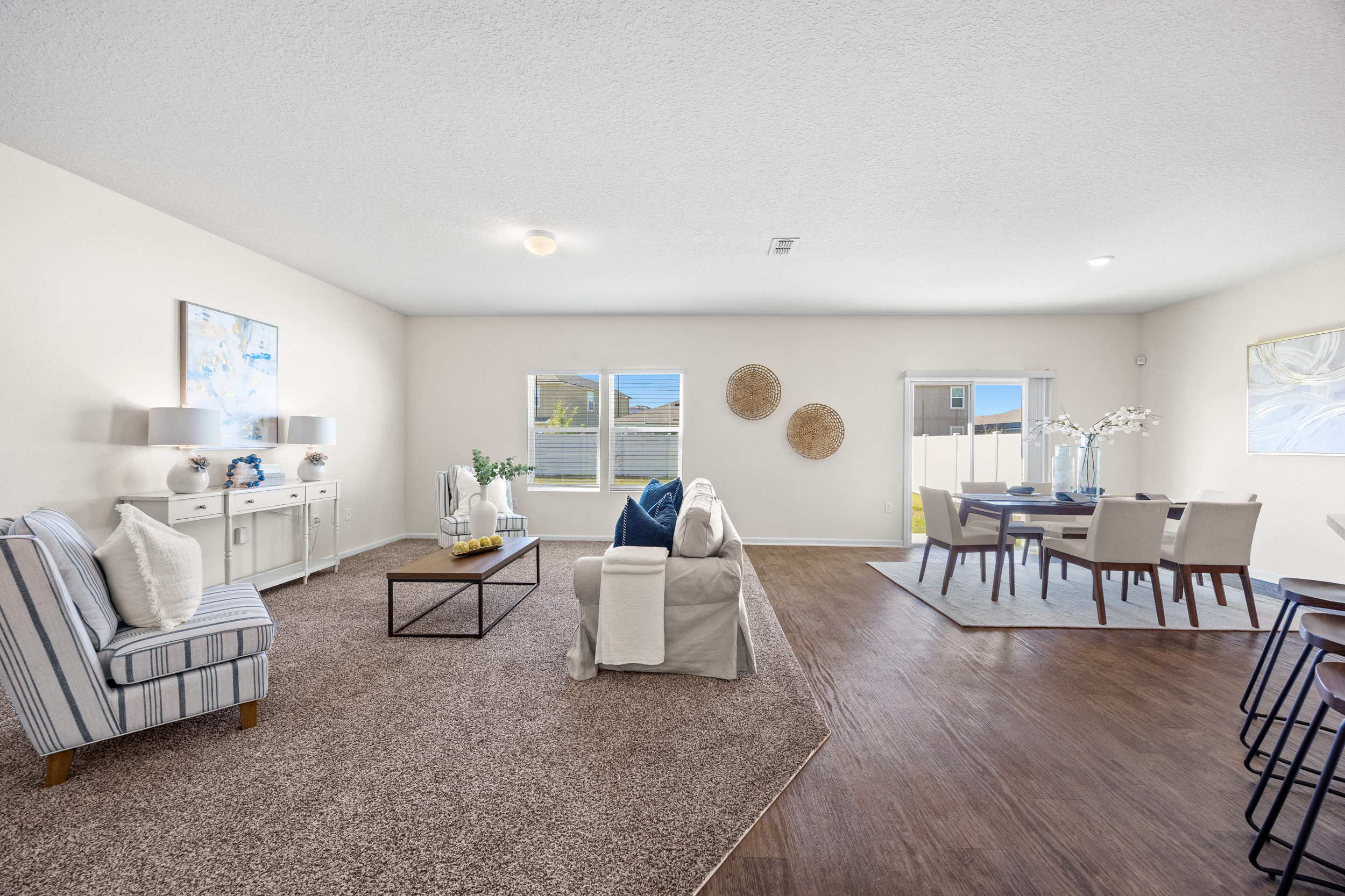 2555 Oak Stream Drive Green Cove Springs FL 32043