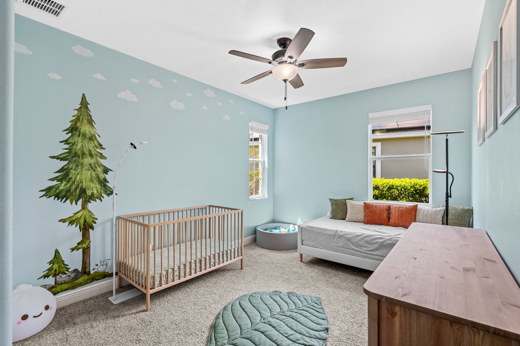 3824 Archdale Street Melbourne FL 32940