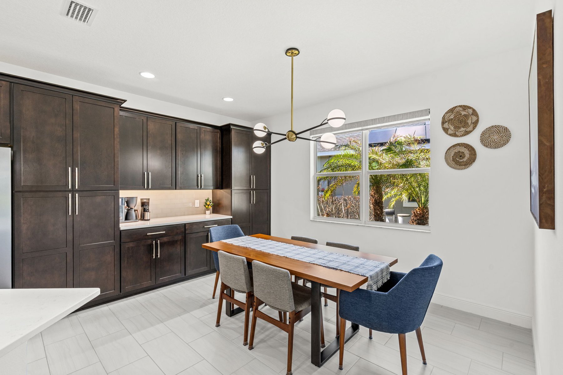 3824 Archdale Street Melbourne FL 32940