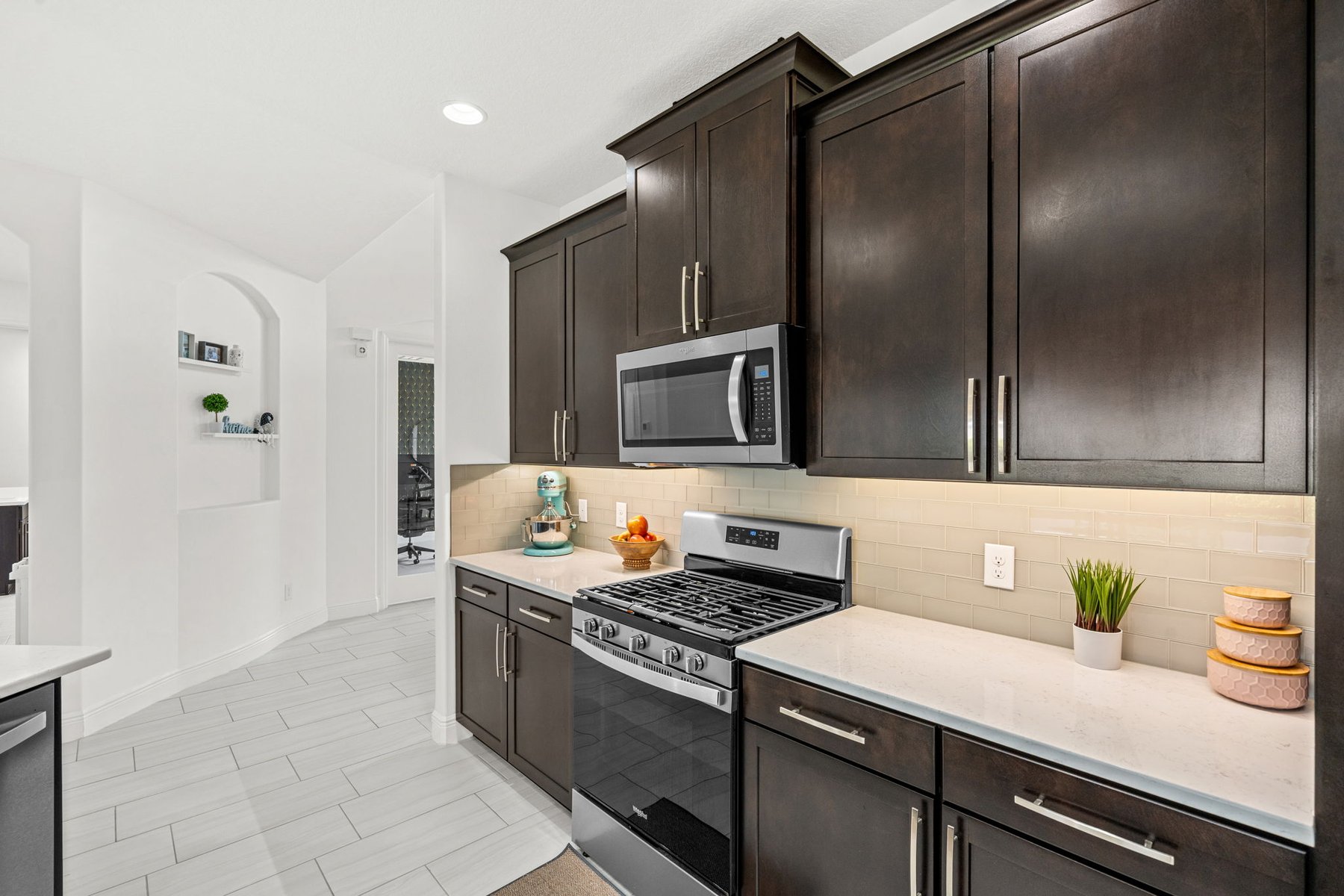 3824 Archdale Street Melbourne FL 32940