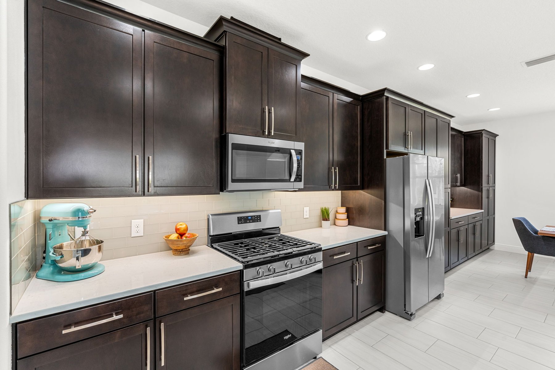 3824 Archdale Street Melbourne FL 32940