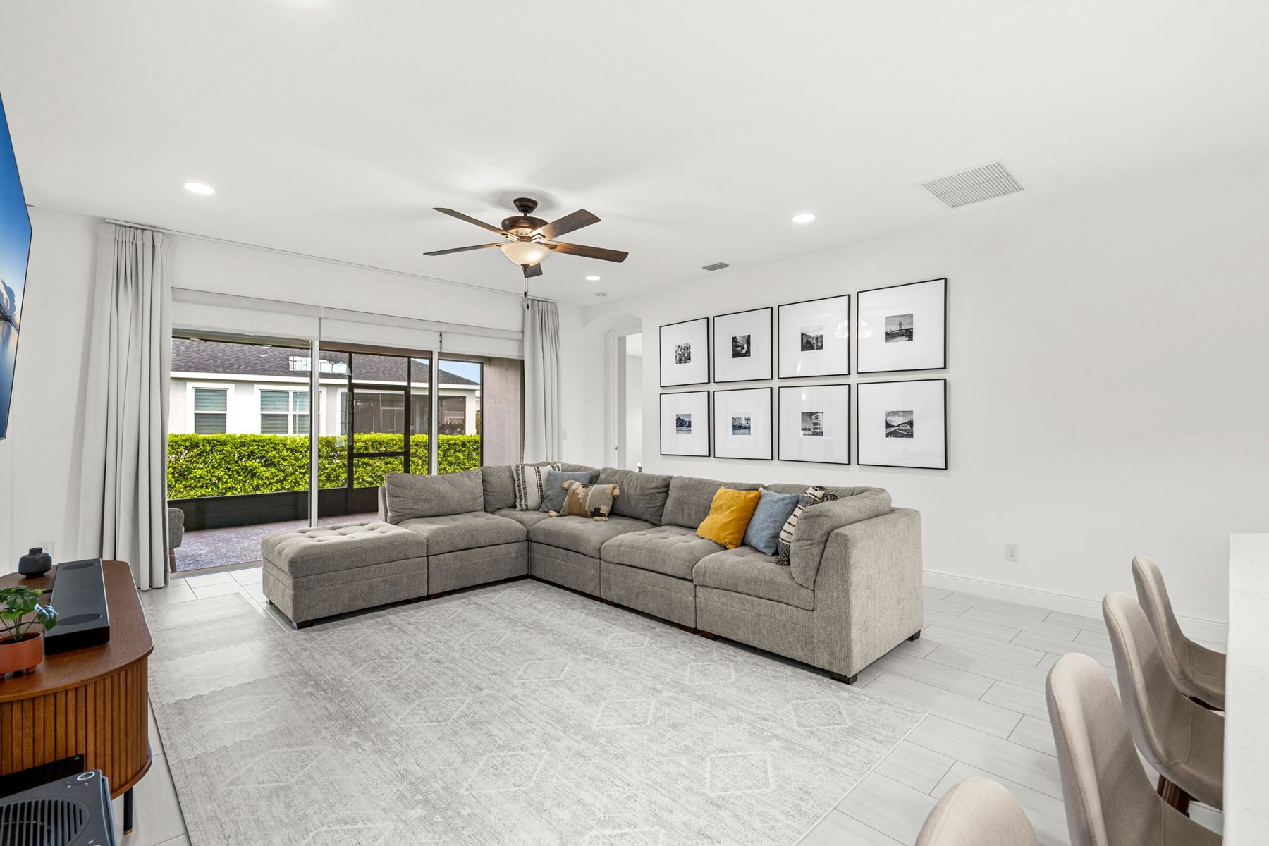 3824 Archdale Street Melbourne FL 32940