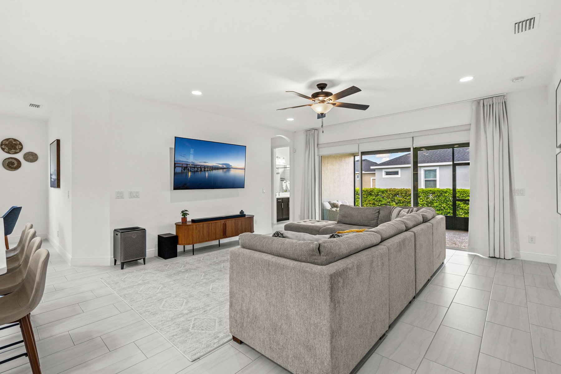 3824 Archdale Street Melbourne FL 32940