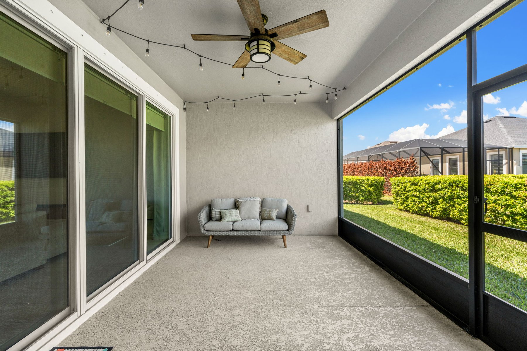 3824 Archdale Street Melbourne FL 32940